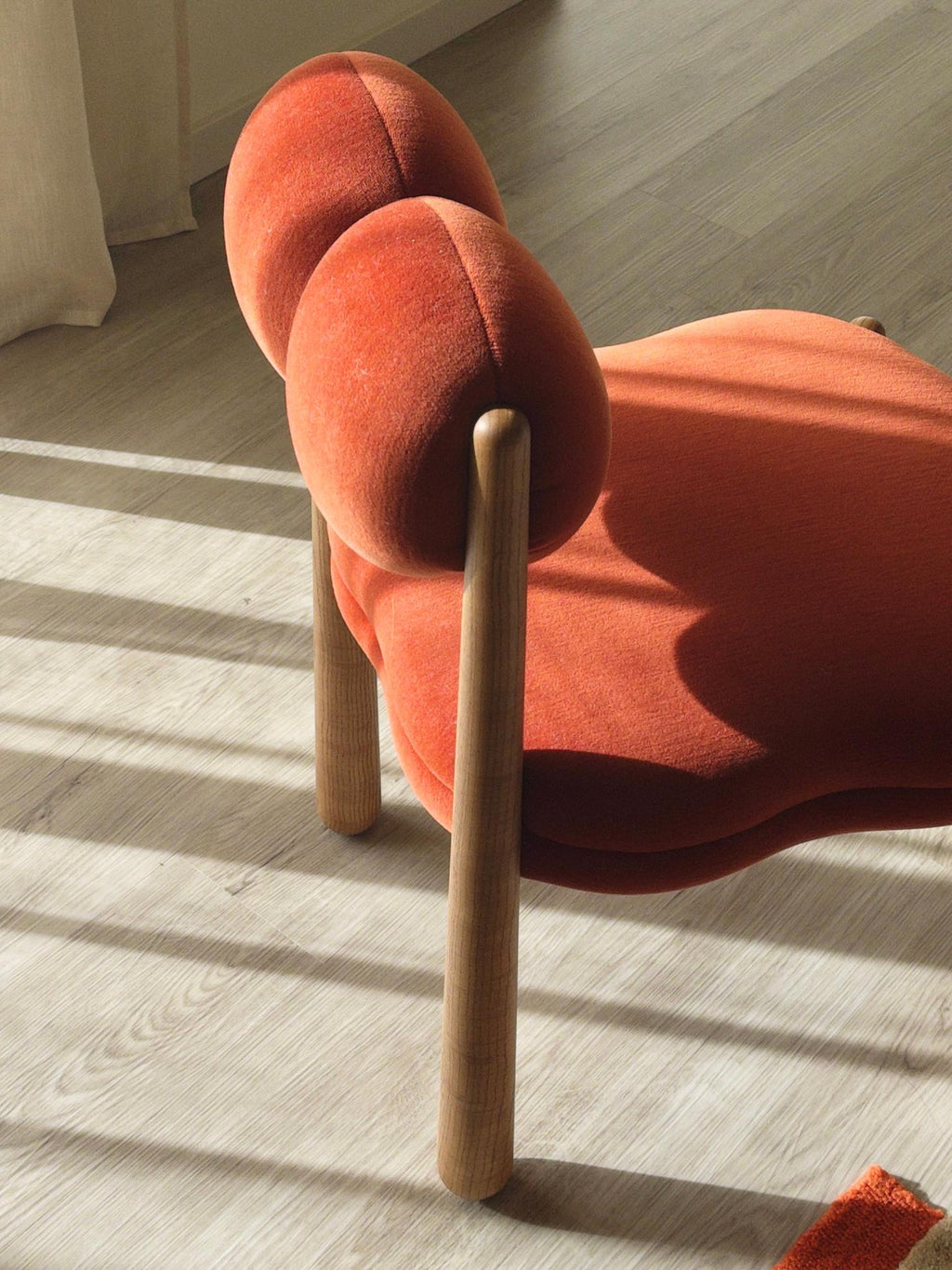 https://a.1stdibscdn.com/terracota-jasmine-chair-by-nelson-araujo-for-sale-picture-5/f_12192/f_472512521761675296947/IMG_9793_master.jpg