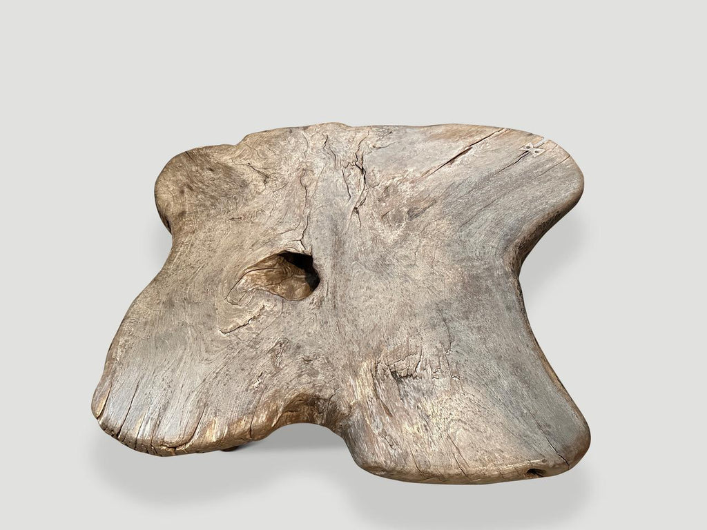 https://a.1stdibscdn.com/andrianna-shamaris-impressive-single-slab-teak-wood-coffee-table-for-sale-picture-4/f_10806/f_380090121705611616424/IMG_9884_master.jpeg