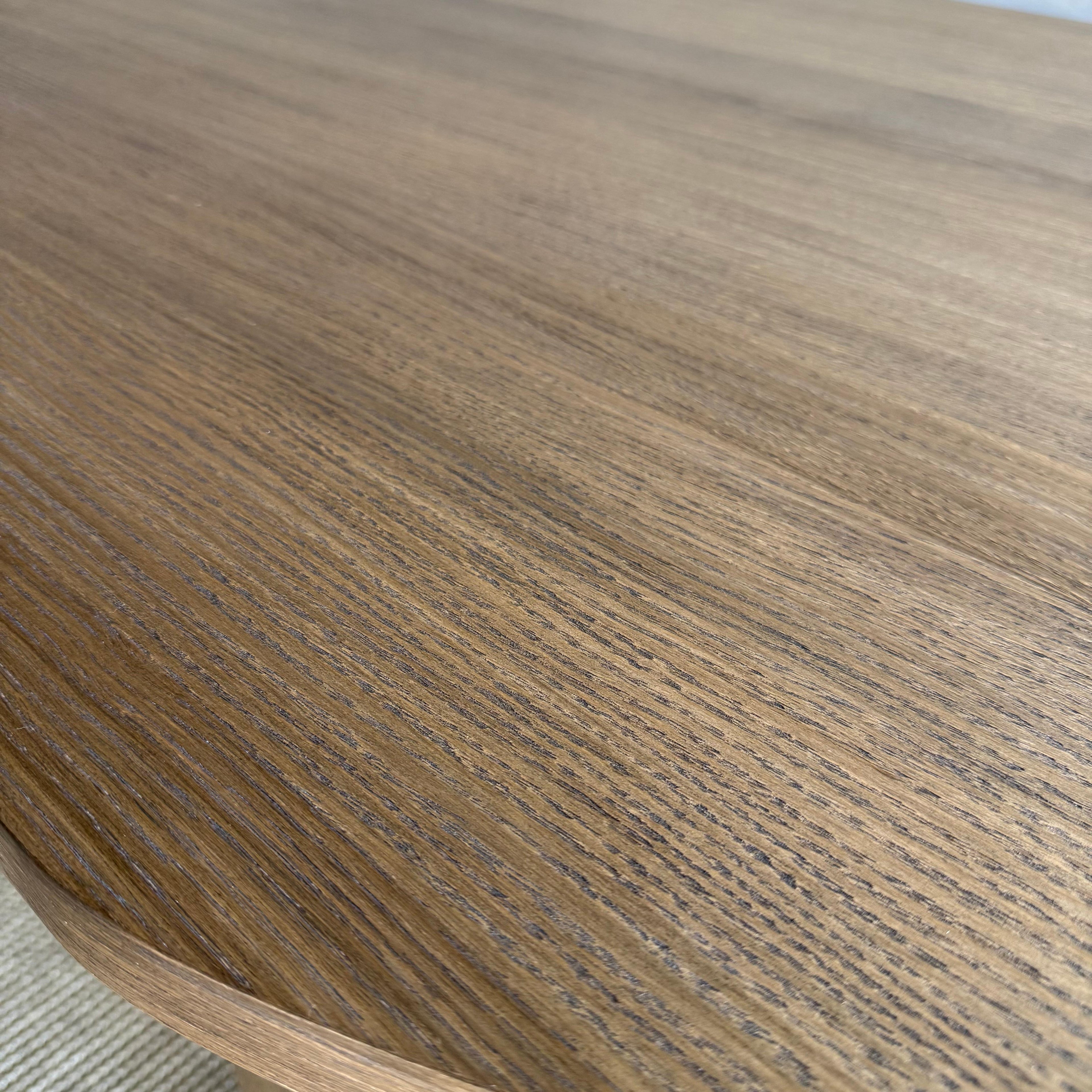 https://a.1stdibscdn.com/oval-dining-table-in-natural-white-oak-montana-brown-for-sale-picture-8/f_18223/f_471405321761078913261/IMG_9891_master.jpg