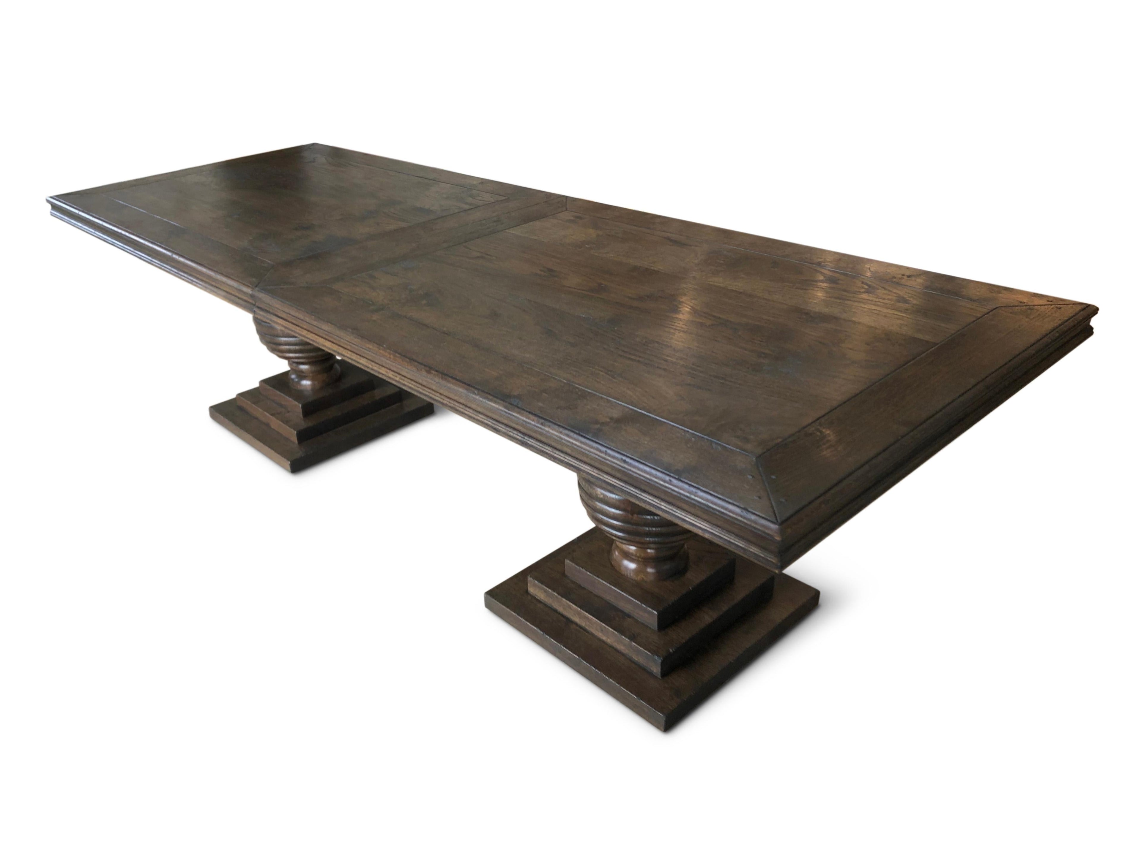 https://a.1stdibscdn.com/dining-room-table-beehive-pedestals-and-extending-top-for-sale-picture-2/f_90952/f_474829821762876602222/IMG_9927_master.jpg