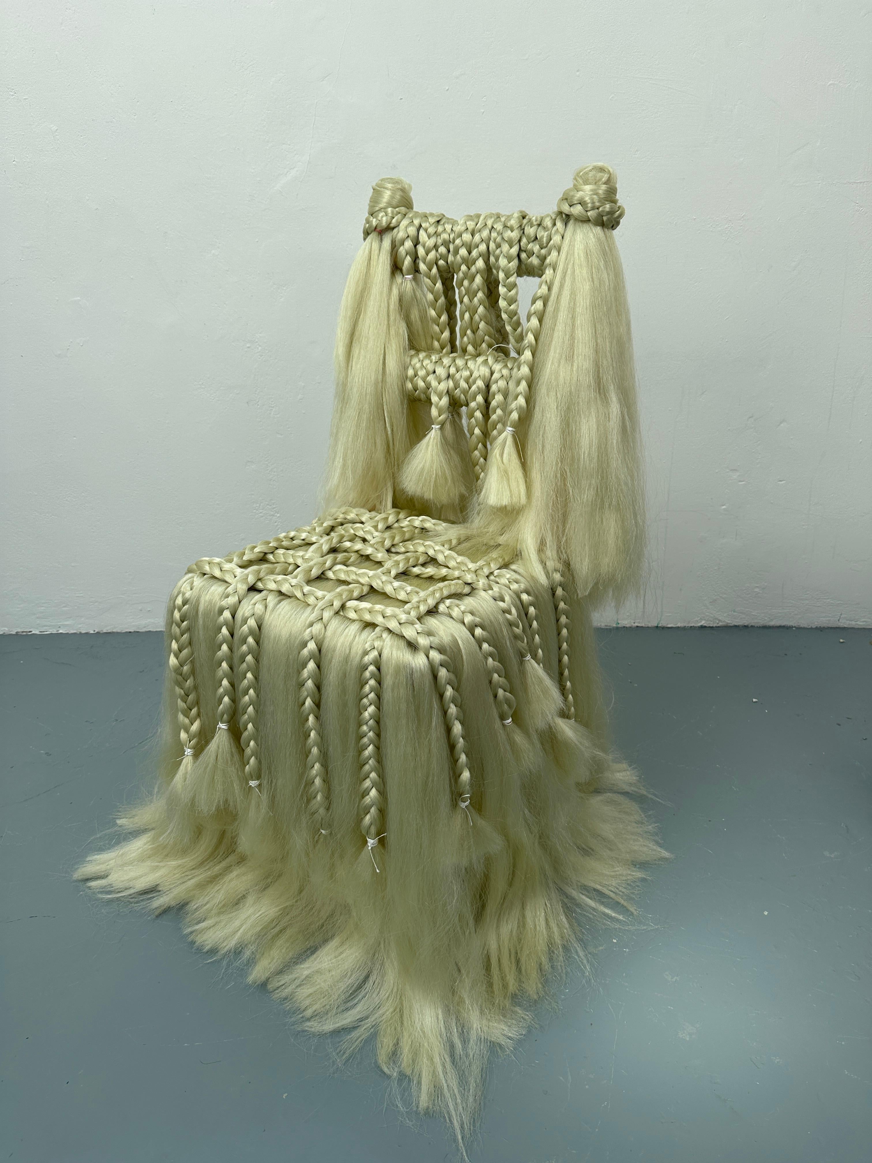 https://a.1stdibscdn.com/blondie-chair-by-maria-zakioso-for-sale-picture-2/f_12192/f_415735021726864853951/IMG_9943_master.JPG