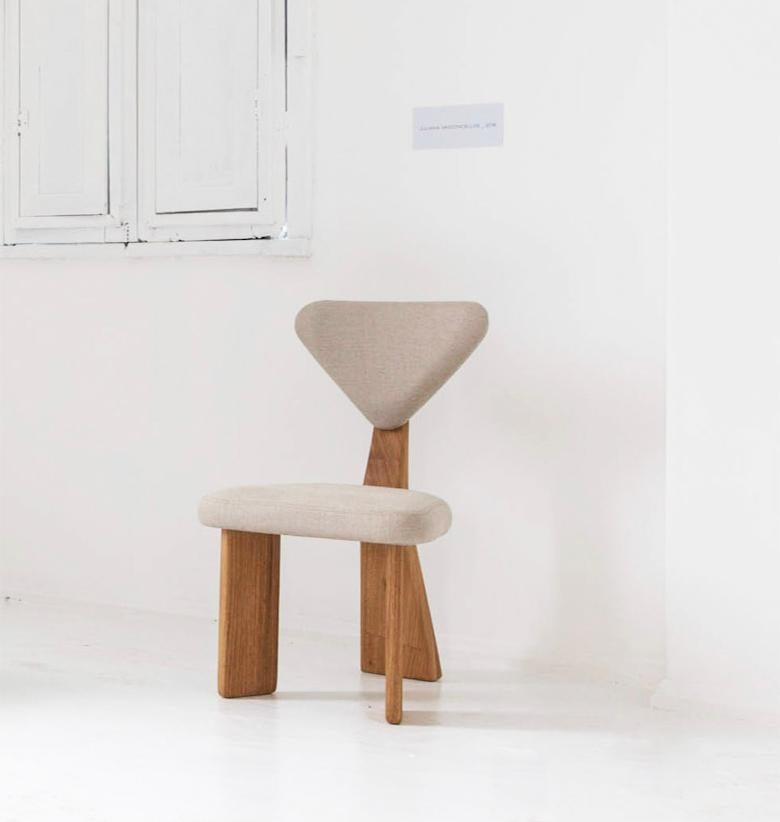 https://a.1stdibscdn.com/contemporary-dining-chair-in-solid-brazilian-walnut-wood-by-juliana-vasconcellos-for-sale-picture-7/f_39861/f_132919321547217253495/IMG_9949_master.jpg