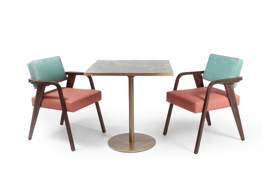https://a.1stdibscdn.com/nocina-c-upholstered-dining-armchair-and-green-velvet-by-storagemilano-for-sale-picture-11/f_46131/f_445364021750751095943/IMG_9983_master.JPG