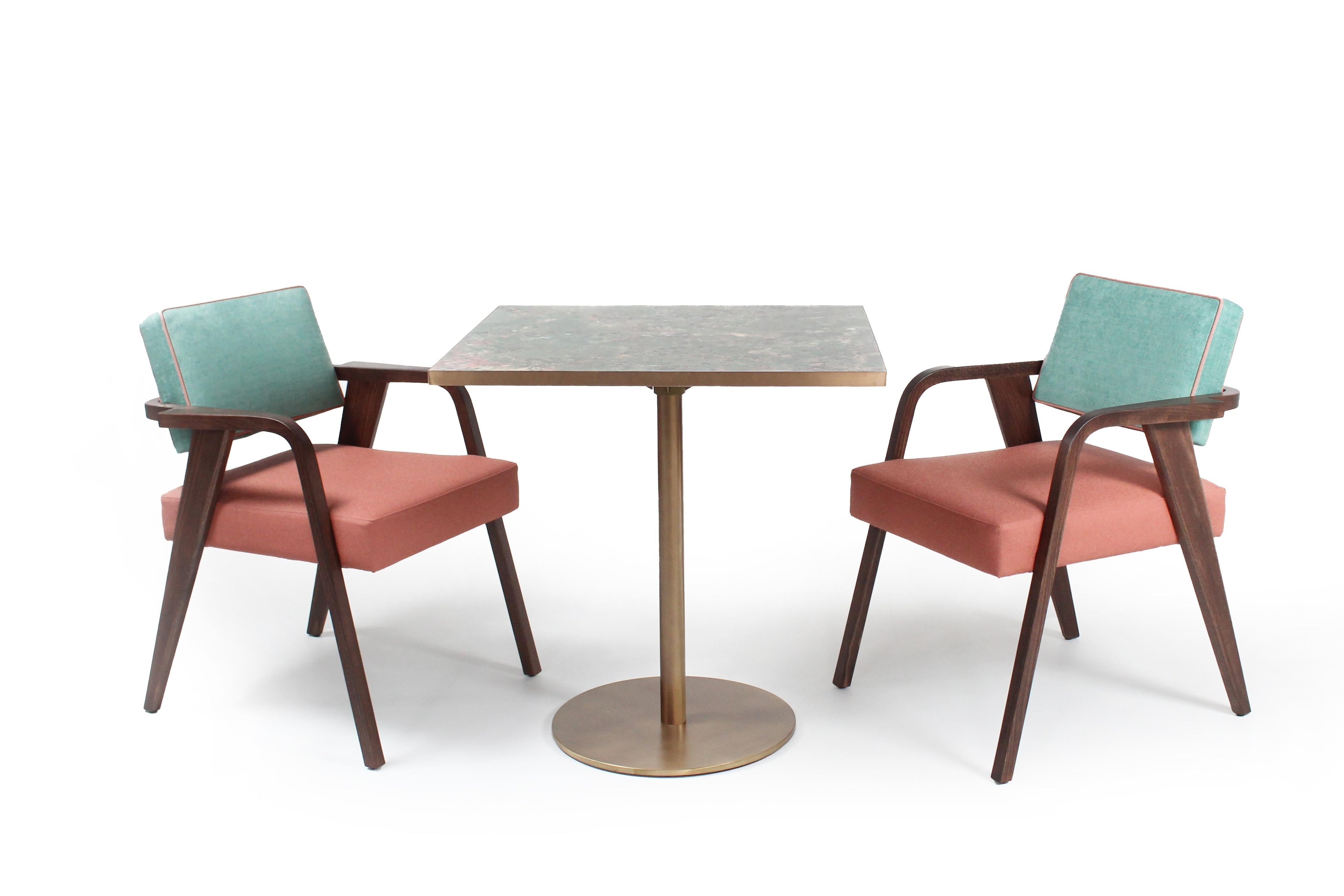 https://a.1stdibscdn.com/nocina-c-upholstered-dining-armchair-and-green-velvet-by-storagemilano-for-sale-picture-11/f_46131/f_445364021750751095943/IMG_9983_master.JPG