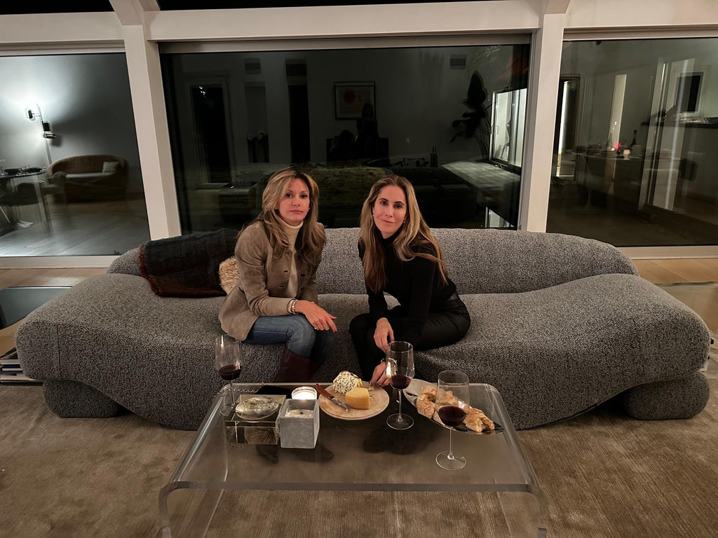 https://a.1stdibscdn.com/contemporary-eco-friendly-ergonomic-beanbag-beanie-sofa-with-integrated-daybeds-for-sale-picture-10/f_21743/f_148484921674684323502/IMG_9990_master.jpg