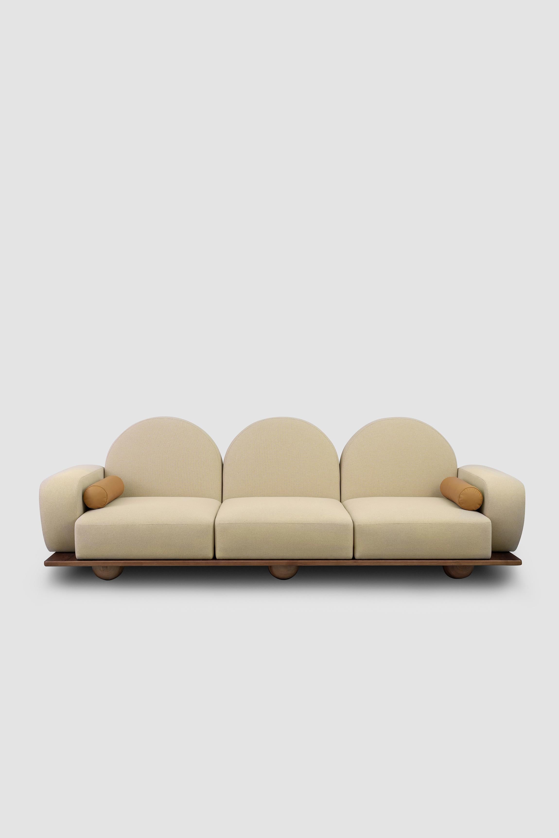 https://a.1stdibscdn.com/beice-3-seater-sofa-for-sale-picture-2/f_36601/f_138762911551642493034/IMG_BeiceSofa_Merve_Kahraman_2019_01_3__master.jpg