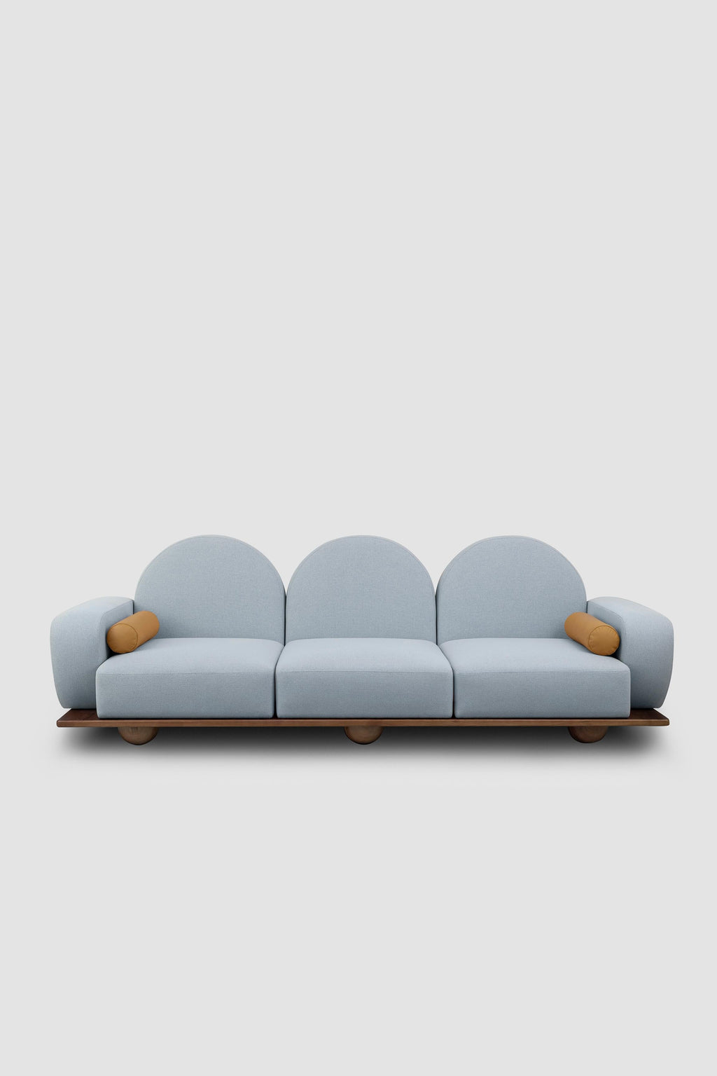 https://a.1stdibscdn.com/beice-3-seater-sofa-for-sale-picture-3/f_36601/f_138762911551642495983/IMG_BeiceSofa_Merve_Kahraman_2019_01_4__master.jpg