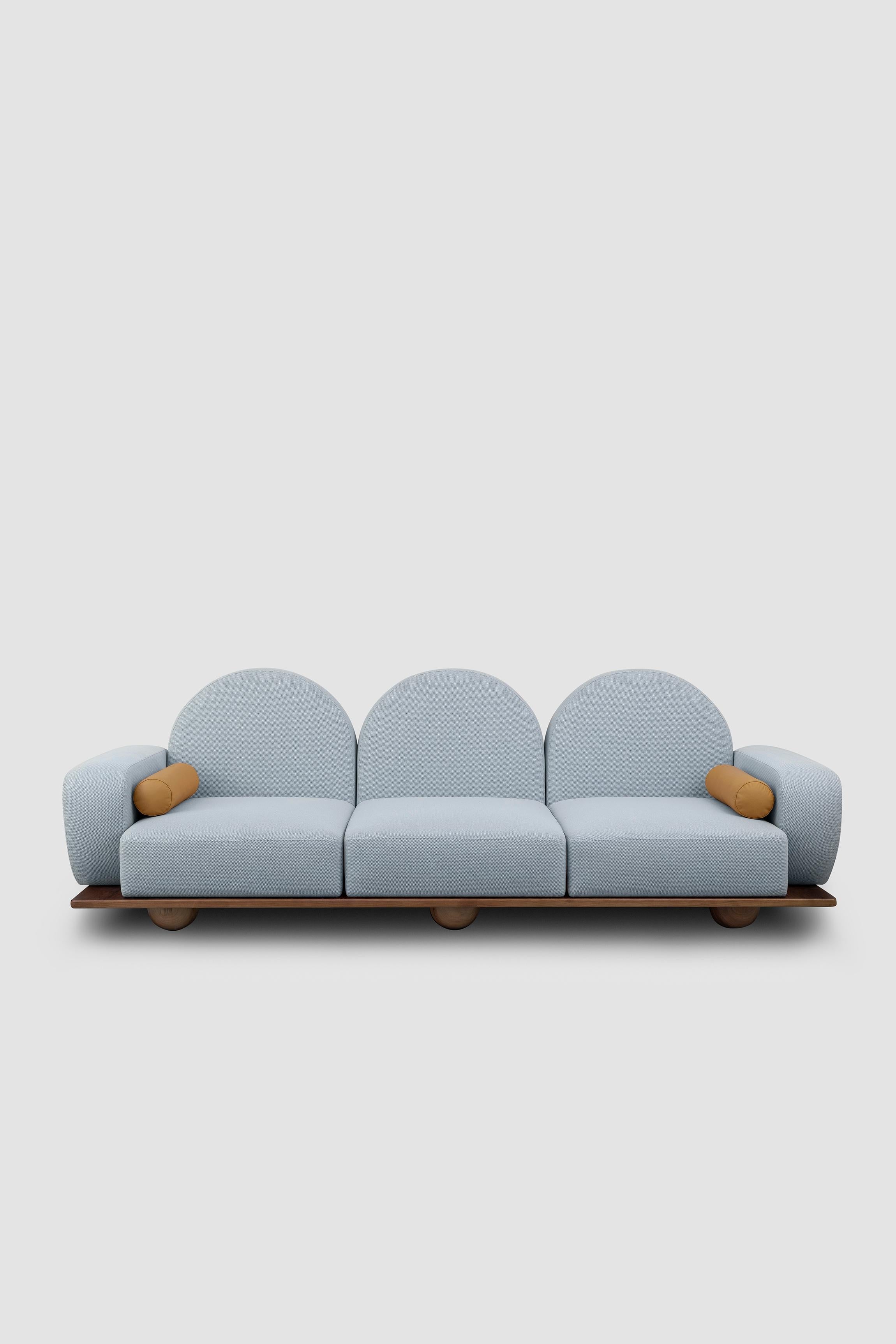 https://a.1stdibscdn.com/beice-3-seater-sofa-for-sale-picture-3/f_36601/f_138762911551642495983/IMG_BeiceSofa_Merve_Kahraman_2019_01_4__master.jpg