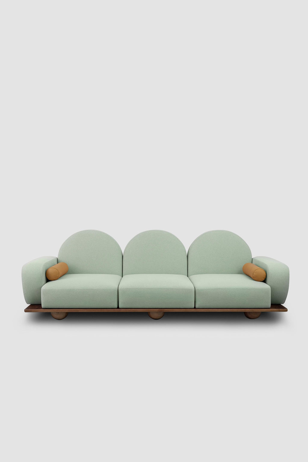 https://a.1stdibscdn.com/beice-3-seater-sofa-for-sale-picture-4/f_36601/f_138762911551642498720/IMG_BeiceSofa_Merve_Kahraman_2019_01_5__master.jpg
