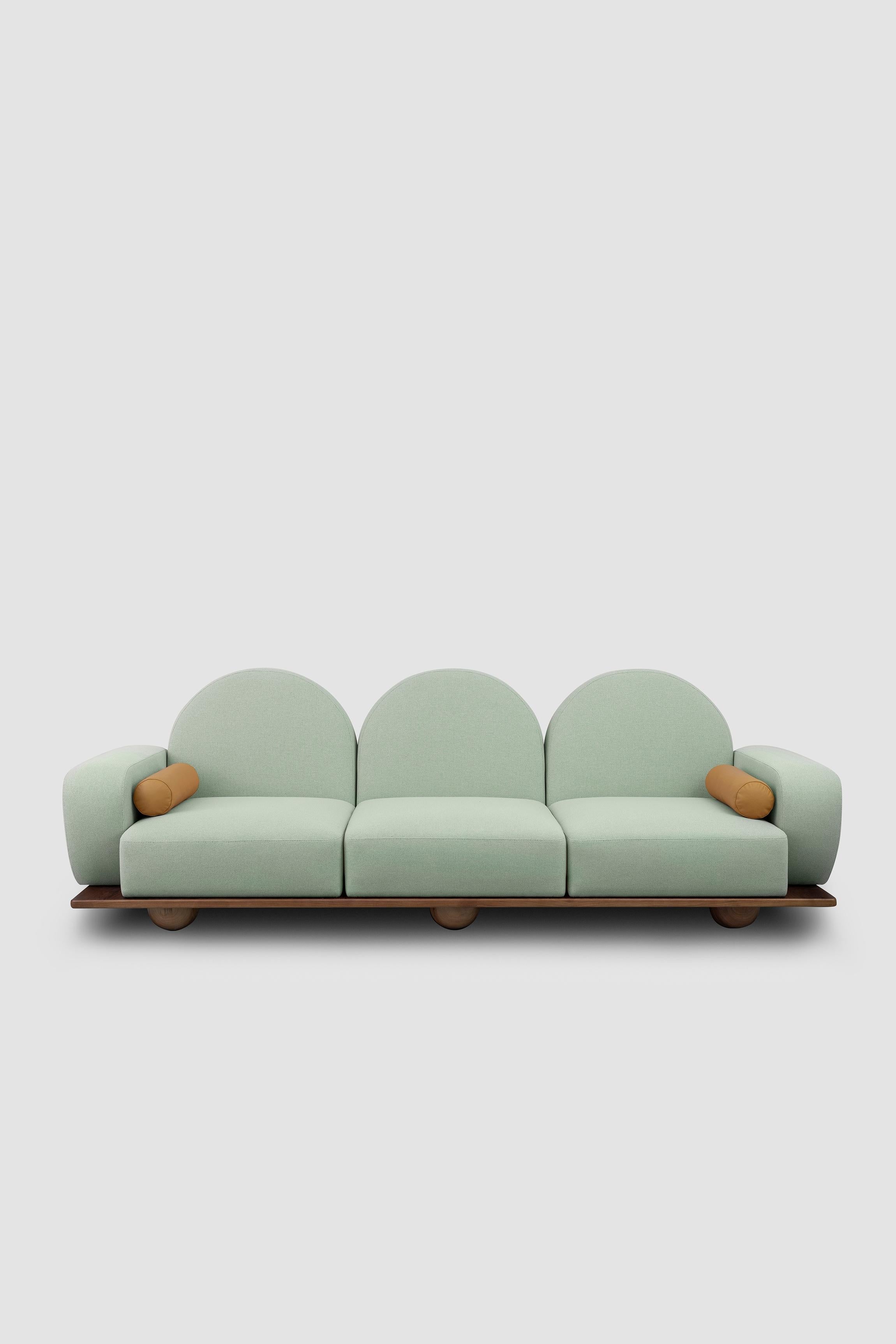 https://a.1stdibscdn.com/beice-3-seater-sofa-for-sale-picture-4/f_36601/f_138762911551642498720/IMG_BeiceSofa_Merve_Kahraman_2019_01_5__master.jpg