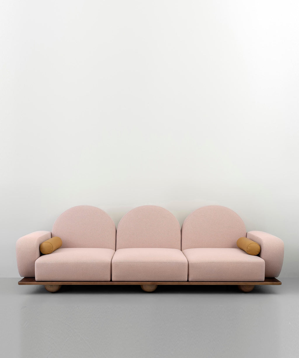 https://a.1stdibscdn.com/beice-3-seater-sofa-for-sale-picture-6/f_36601/f_138762911551642099954/IMG_BeiceSofa_Merve_Kahraman_2019_01__master.jpg