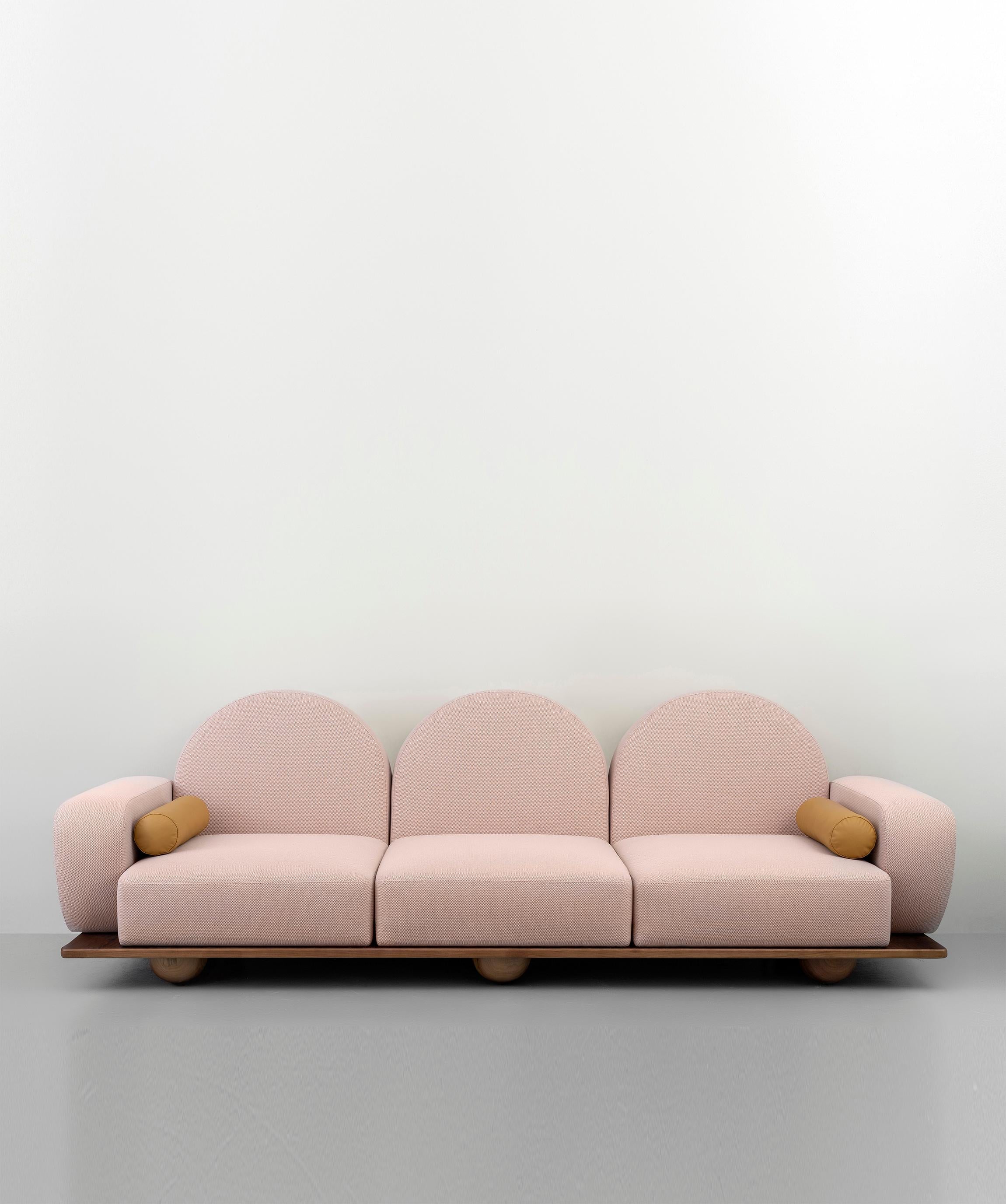 https://a.1stdibscdn.com/beice-3-seater-sofa-for-sale-picture-6/f_36601/f_138762911551642099954/IMG_BeiceSofa_Merve_Kahraman_2019_01__master.jpg
