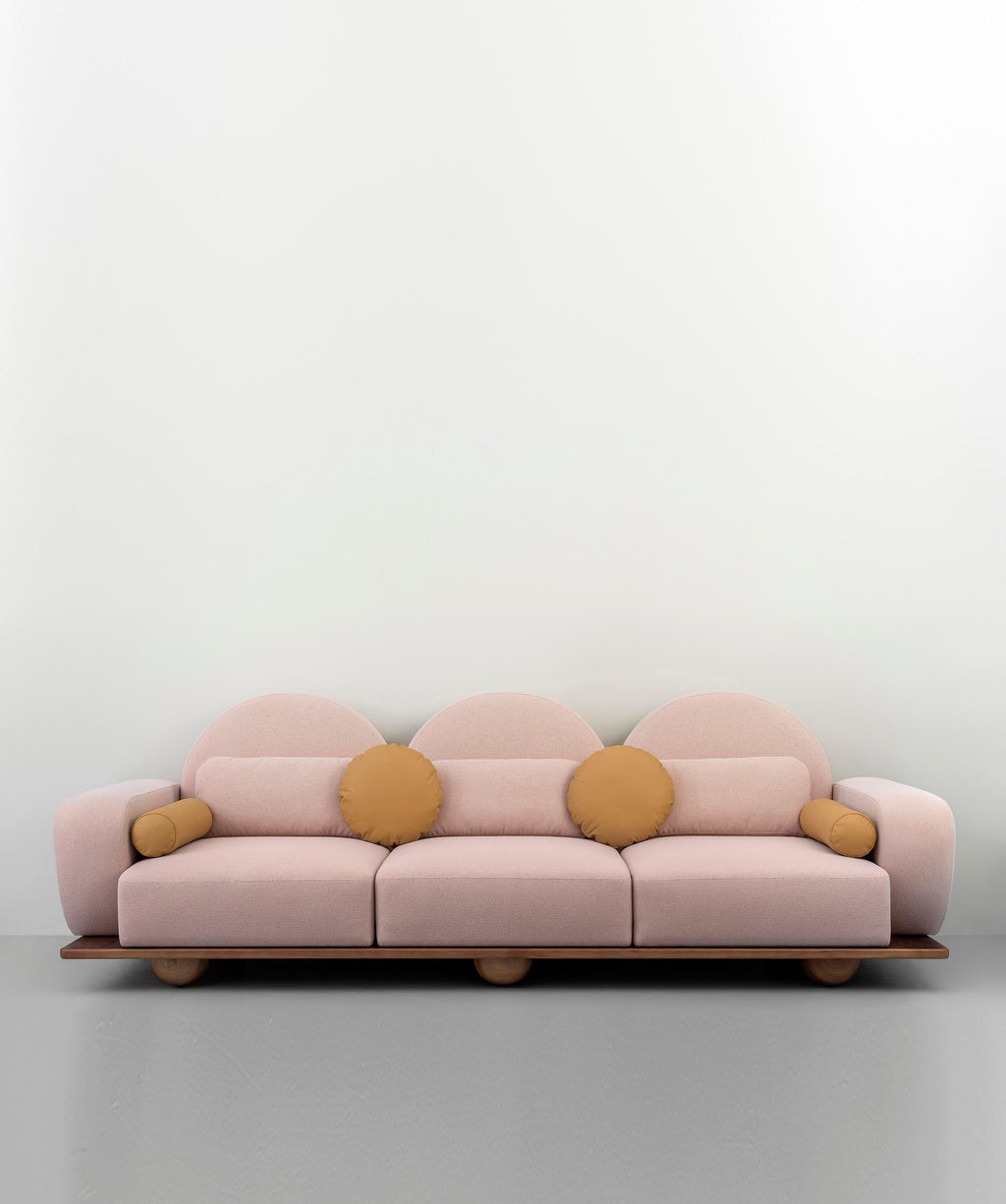https://a.1stdibscdn.com/beice-3-seater-sofa-for-sale-picture-7/f_36601/f_138762911551642103705/IMG_BeiceSofa_Merve_Kahraman_2019_02__master.jpg