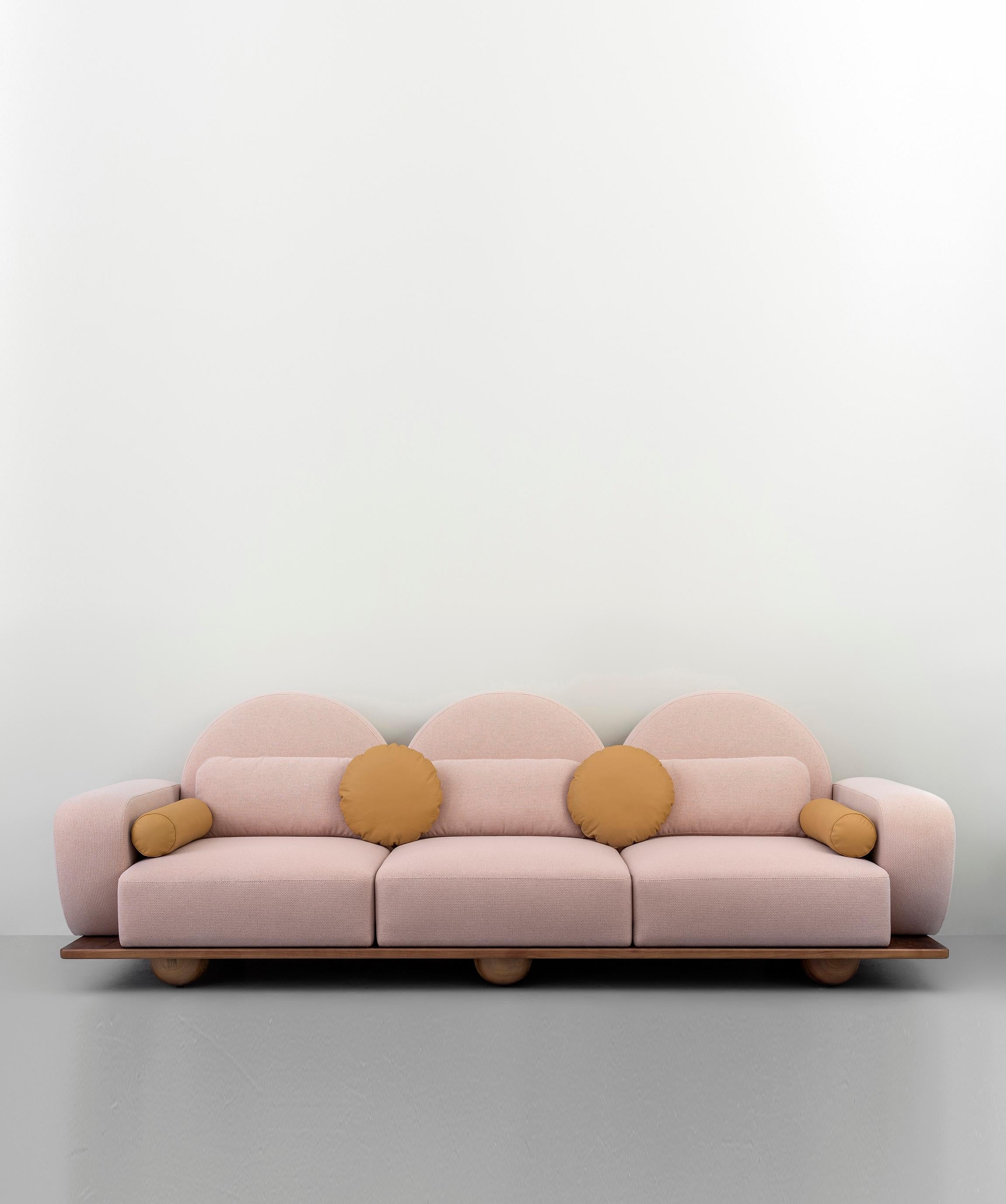 https://a.1stdibscdn.com/beice-3-seater-sofa-for-sale-picture-7/f_36601/f_138762911551642103705/IMG_BeiceSofa_Merve_Kahraman_2019_02__master.jpg