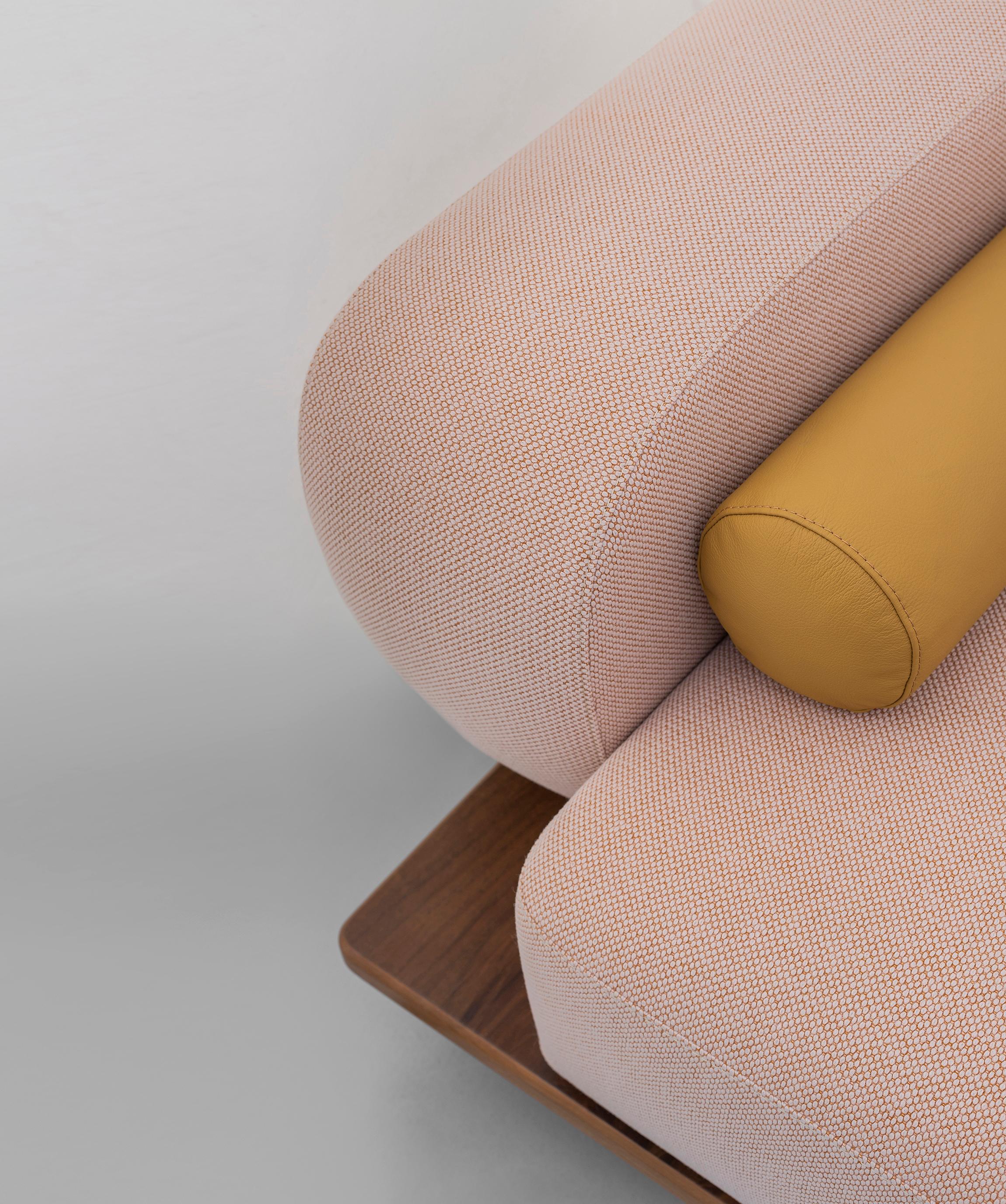 https://a.1stdibscdn.com/beice-sofa-by-merve-kahraman-american-walnut-pink-fabric-mustard-leather-for-sale-picture-6/f_55372/f_473827021762294751299/IMG_BeiceSofa_Merve_Kahraman_2019_03__master.jpg