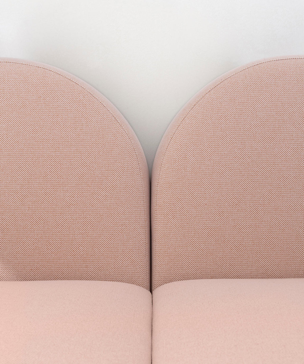 https://a.1stdibscdn.com/beice-3-seater-sofa-for-sale-picture-10/f_36601/f_138762911551642114920/IMG_BeiceSofa_Merve_Kahraman_2019_04__master.jpg