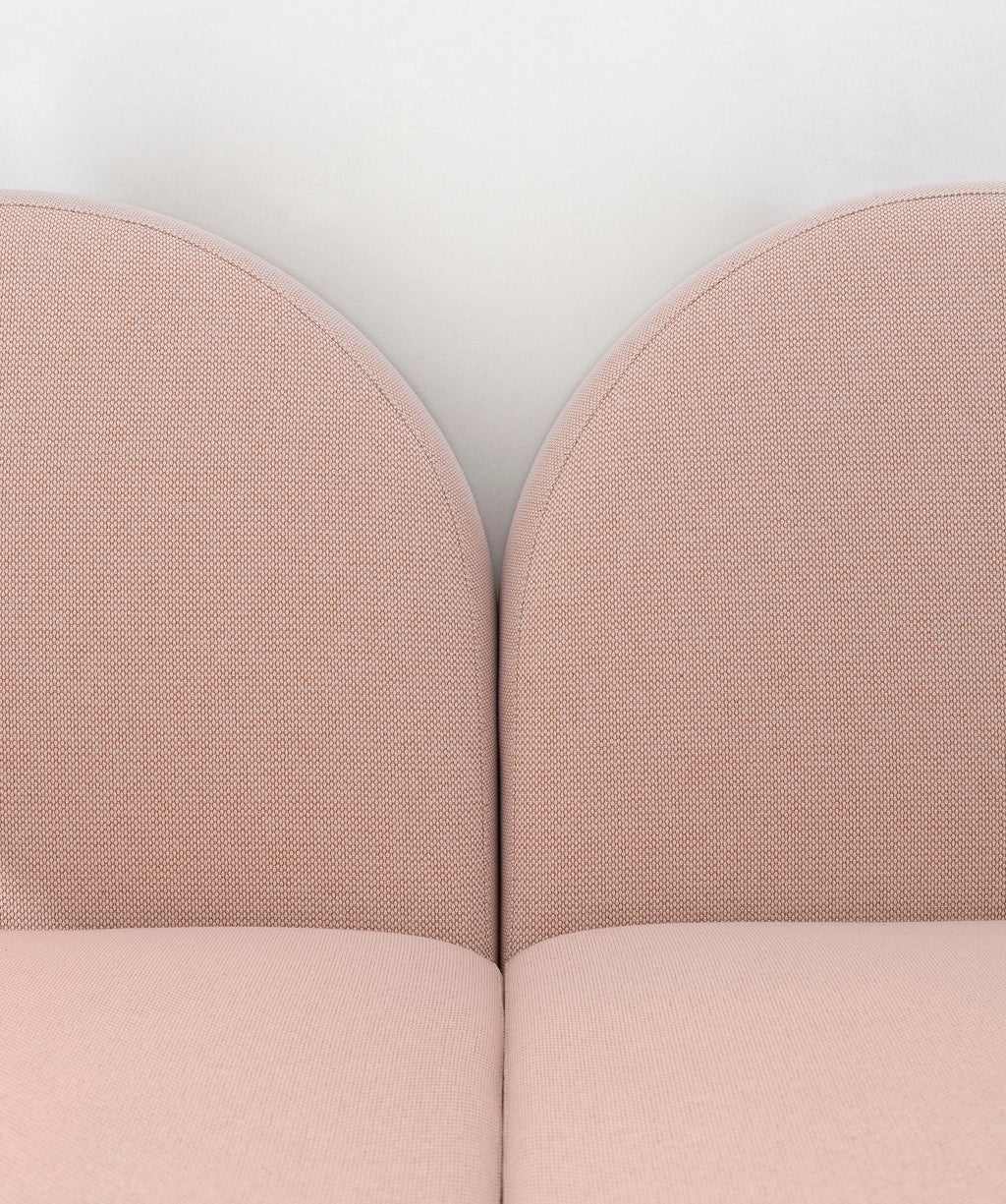 https://a.1stdibscdn.com/beice-sofa-by-merve-kahraman-american-walnut-pink-fabric-mustard-leather-for-sale-picture-7/f_55372/f_473827021762294752376/IMG_BeiceSofa_Merve_Kahraman_2019_04__master.jpg