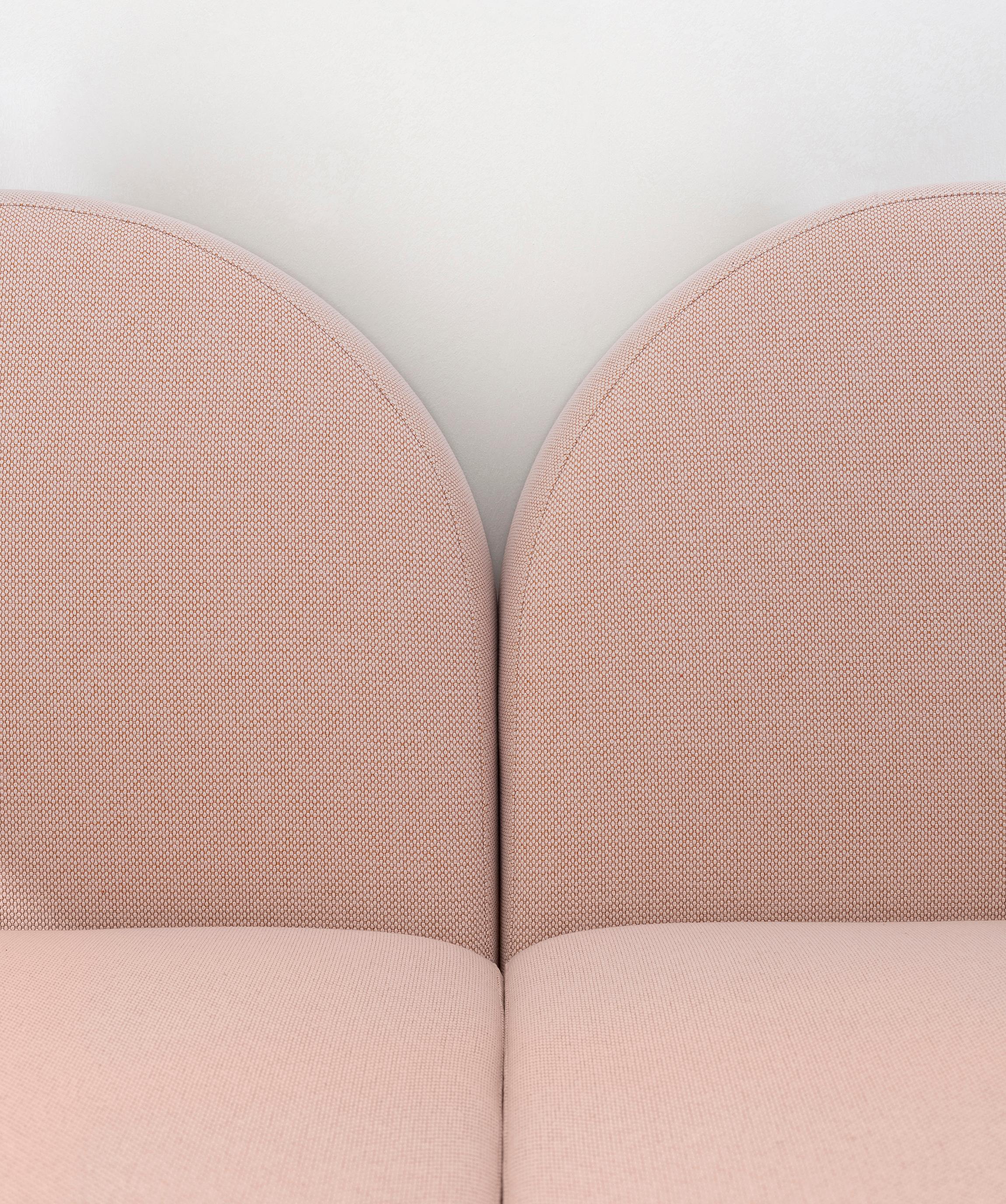 https://a.1stdibscdn.com/beice-sofa-by-merve-kahraman-american-walnut-pink-fabric-mustard-leather-for-sale-picture-7/f_55372/f_473827021762294752376/IMG_BeiceSofa_Merve_Kahraman_2019_04__master.jpg