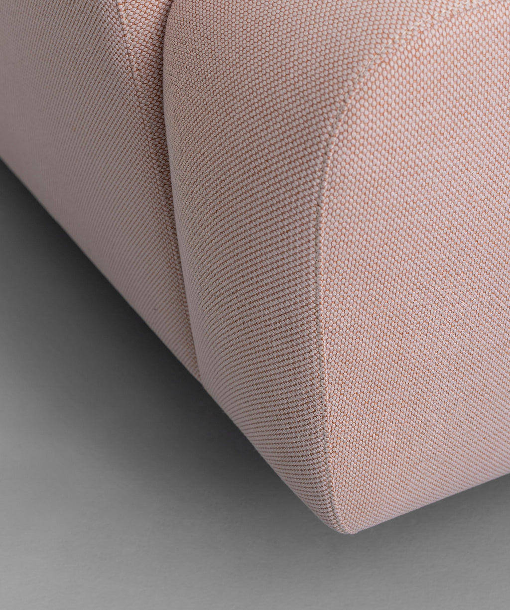 https://a.1stdibscdn.com/beice-sofa-by-merve-kahraman-american-walnut-pink-fabric-mustard-leather-for-sale-picture-8/f_55372/f_473827021762294753474/IMG_BeiceSofa_Merve_Kahraman_2019_06__master.jpg