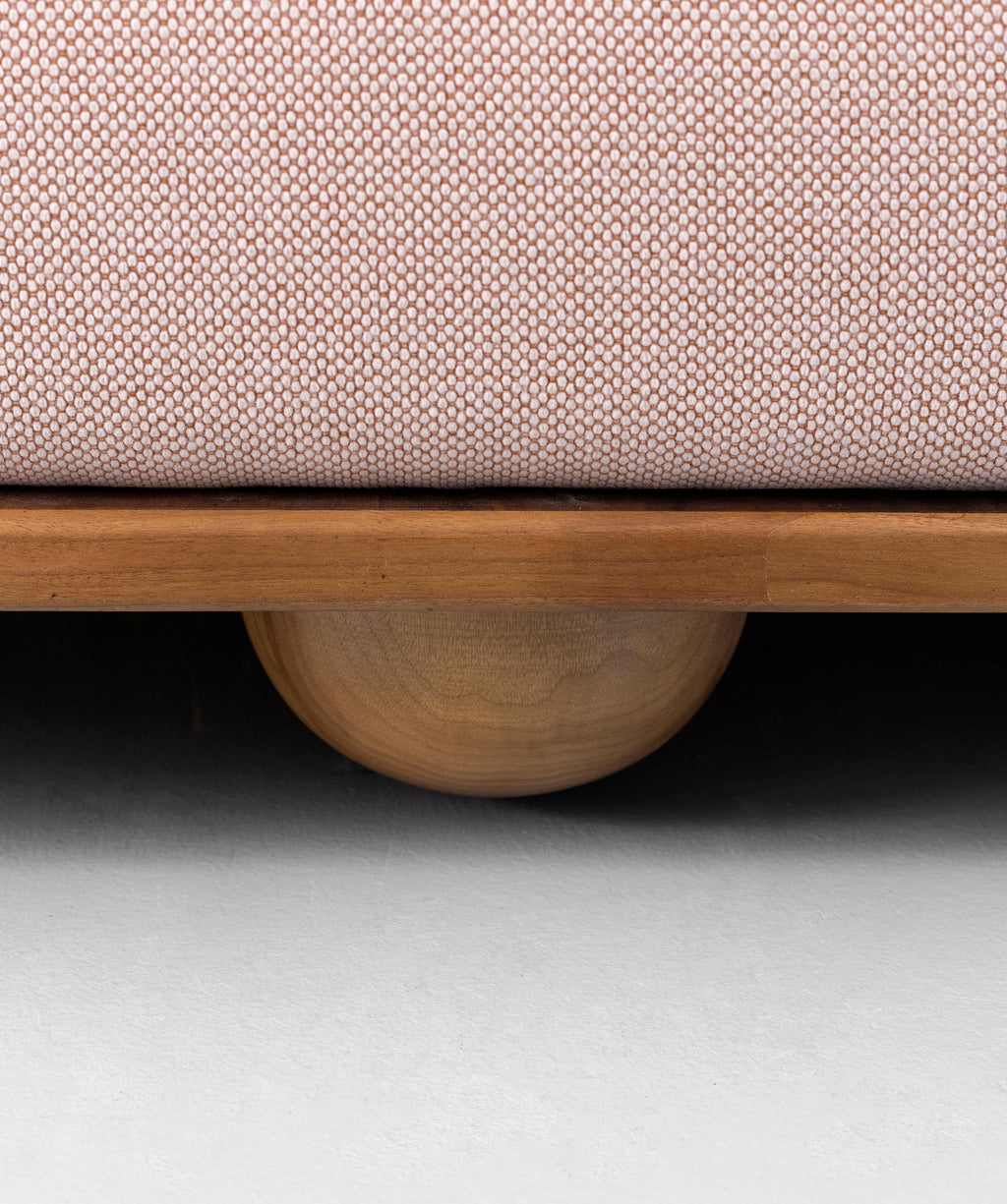 https://a.1stdibscdn.com/beice-sofa-by-merve-kahraman-american-walnut-pink-fabric-mustard-leather-for-sale-picture-9/f_55372/f_473827021762294754743/IMG_BeiceSofa_Merve_Kahraman_2019_07__master.jpg