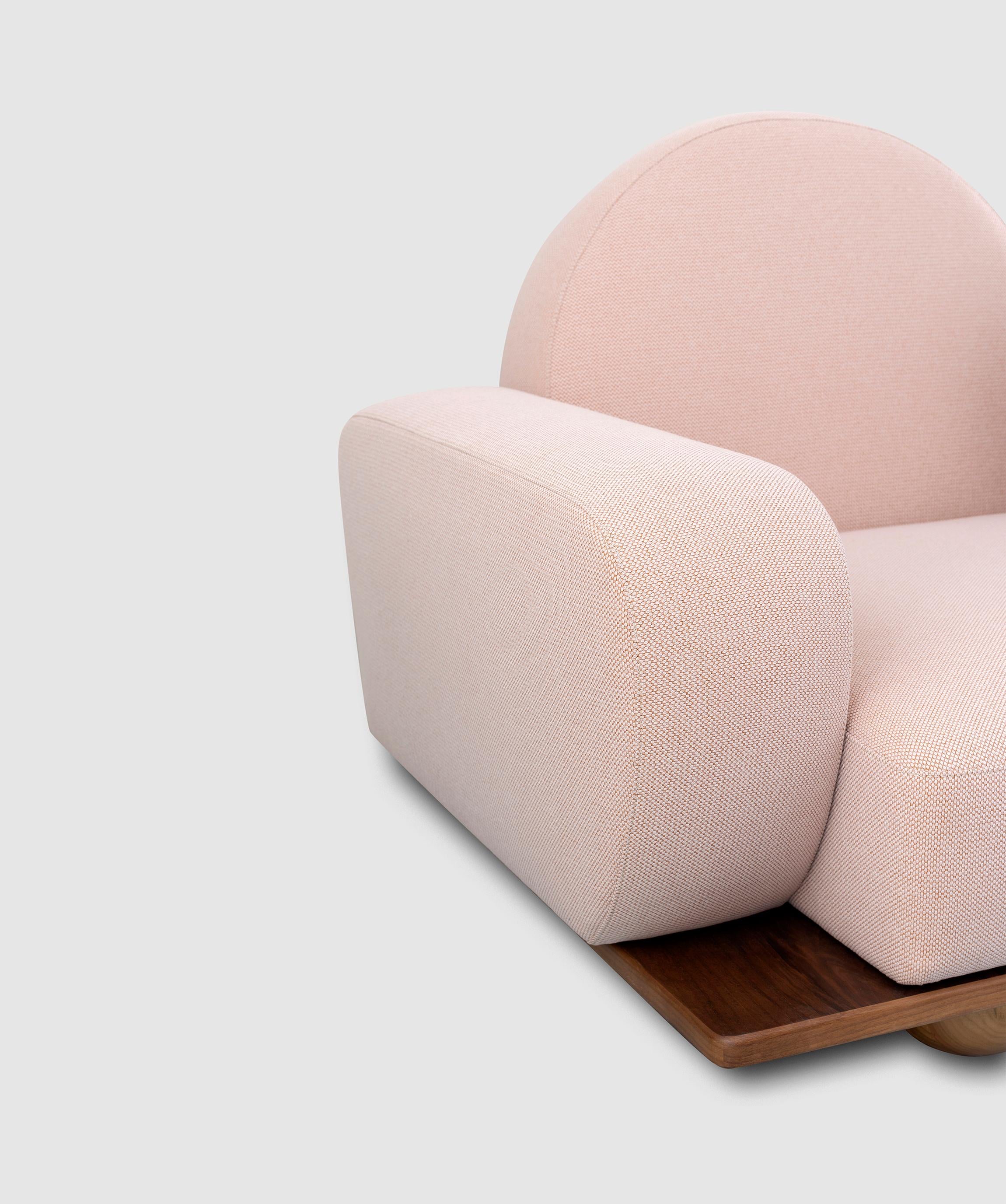 https://a.1stdibscdn.com/beice-sofa-by-merve-kahraman-american-walnut-pink-fabric-mustard-leather-for-sale-picture-10/f_55372/f_473827021762294755694/IMG_BeiceSofa_Merve_Kahraman_2019_08__master.jpg