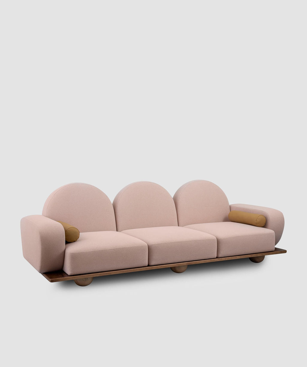 https://a.1stdibscdn.com/beice-3-seater-sofa-for-sale-picture-5/f_36601/f_138762911551642135449/IMG_BeiceSofa_Merve_Kahraman_2019_10__master.jpg