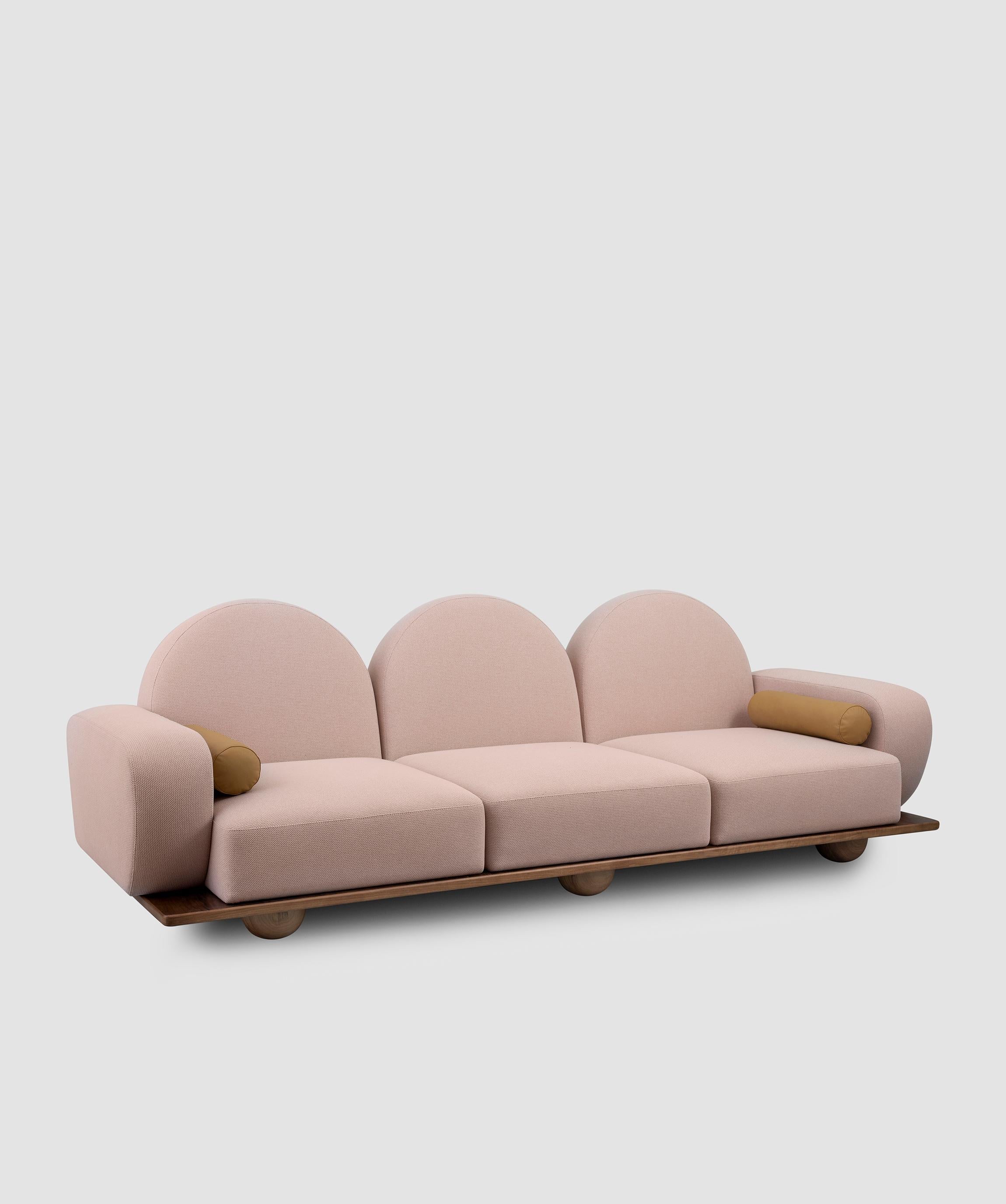 https://a.1stdibscdn.com/beice-sofa-by-merve-kahraman-american-walnut-pink-fabric-mustard-leather-for-sale-picture-2/f_55372/f_473827021762294748712/IMG_BeiceSofa_Merve_Kahraman_2019_10__master.jpg
