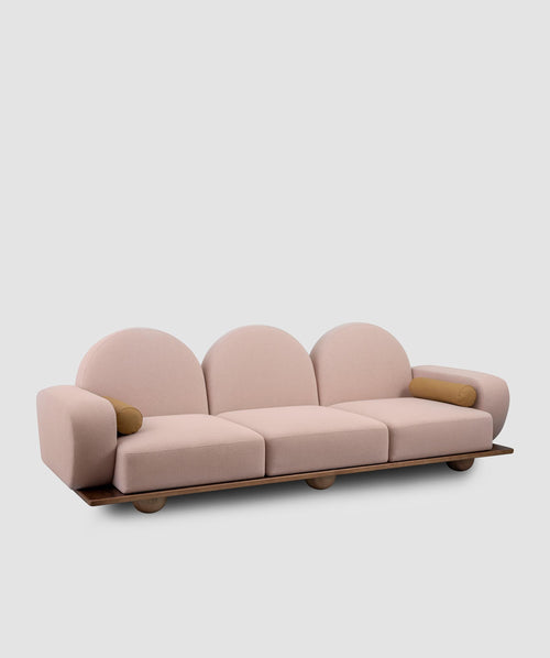 https://a.1stdibscdn.com/beice-sofa-by-merve-kahraman-american-walnut-pink-fabric-mustard-leather-for-sale-picture-2/f_55372/f_473827021762294748712/IMG_BeiceSofa_Merve_Kahraman_2019_10__master.jpg