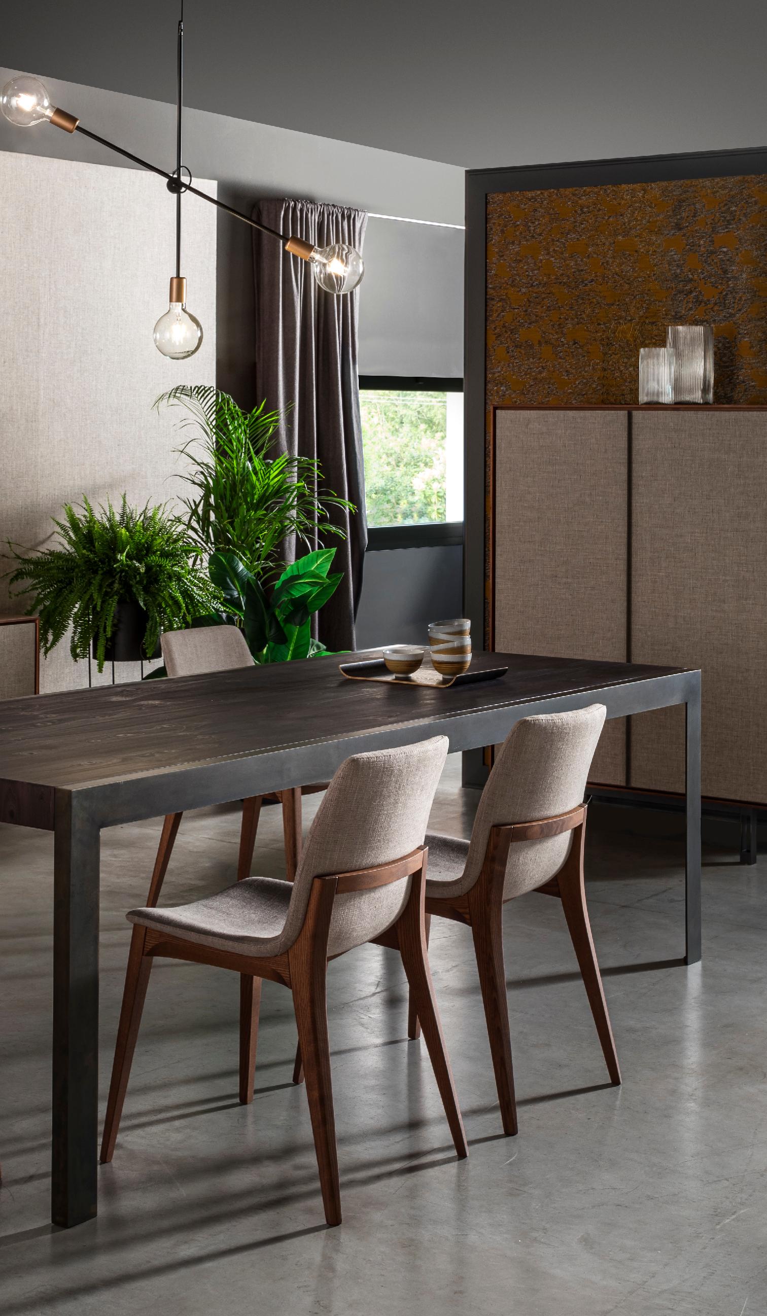 https://a.1stdibscdn.com/4-contemporary-studio-tecnico-interna8-2x-chairs-w-armrests-wood-fabric-for-sale-picture-8/f_56232/f_290932521655135506325/IMG_EMILY_DETTAGLIO_master.jpg