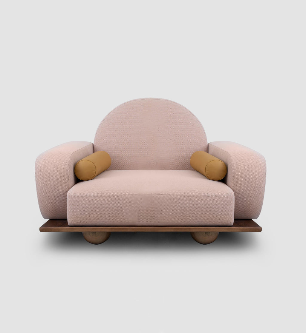https://a.1stdibscdn.com/beice-armchair-pastel-blue-for-sale-picture-2/f_36601/f_219491421609266168660/IMG_Web_Beice_Armchair_Merve_Kahraman_2020_01__master.jpg