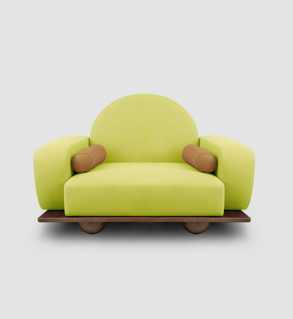 https://a.1stdibscdn.com/beice-armchair-pastel-blue-for-sale-picture-11/f_36601/f_219491421609266172654/IMG_Web_Beice_Armchair_Merve_Kahraman_2020_04__master.jpg