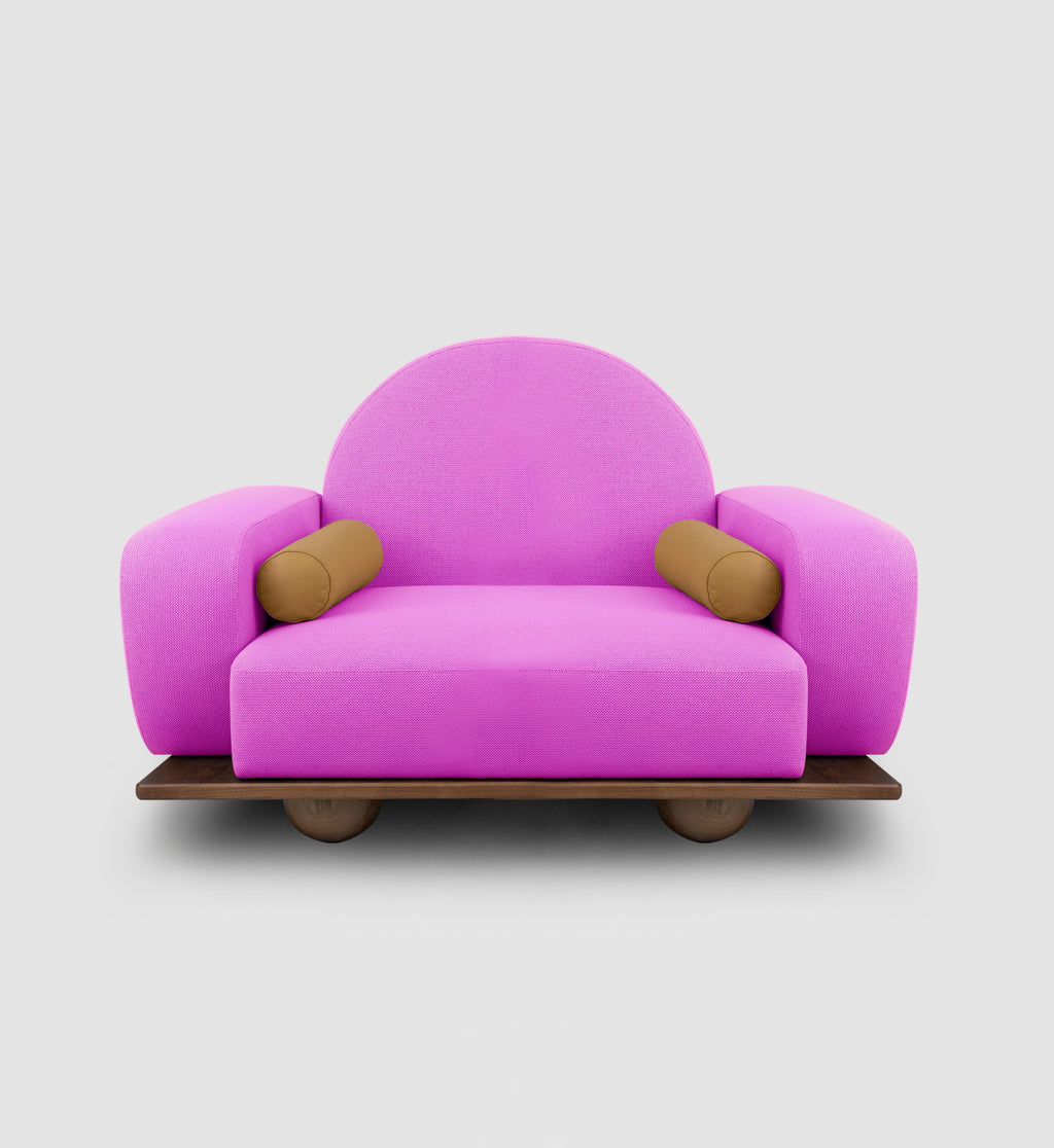 https://a.1stdibscdn.com/beice-armchair-pastel-blue-for-sale-picture-9/f_36601/f_219491421609266171757/IMG_Web_Beice_Armchair_Merve_Kahraman_2020_05__master.jpg