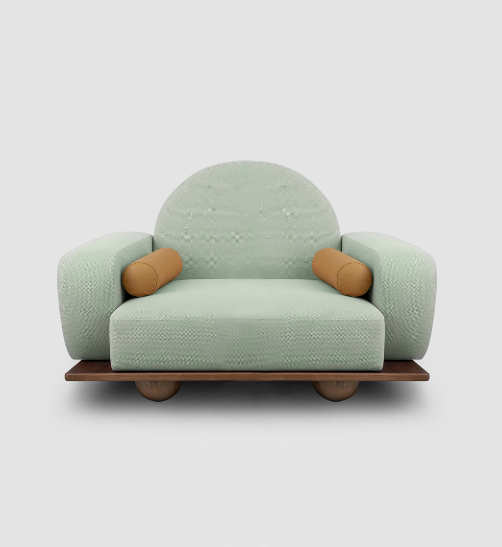 https://a.1stdibscdn.com/beice-armchair-pastel-blue-for-sale-picture-7/f_36601/f_219491421609266168224/IMG_Web_Beice_Armchair_Merve_Kahraman_2020_06__master.jpg