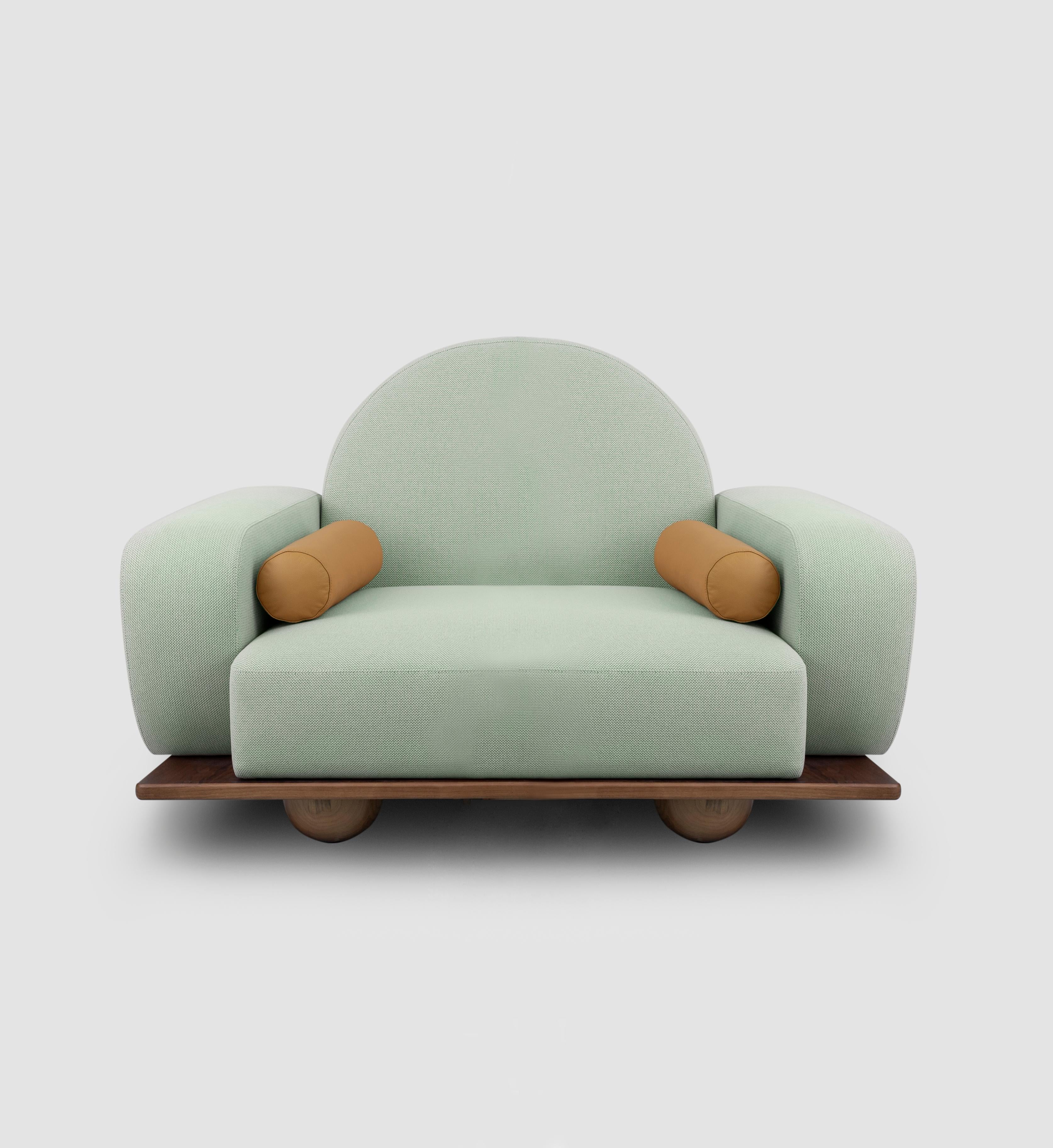 https://a.1stdibscdn.com/beice-armchair-pastel-blue-for-sale-picture-7/f_36601/f_219491421609266168224/IMG_Web_Beice_Armchair_Merve_Kahraman_2020_06__master.jpg