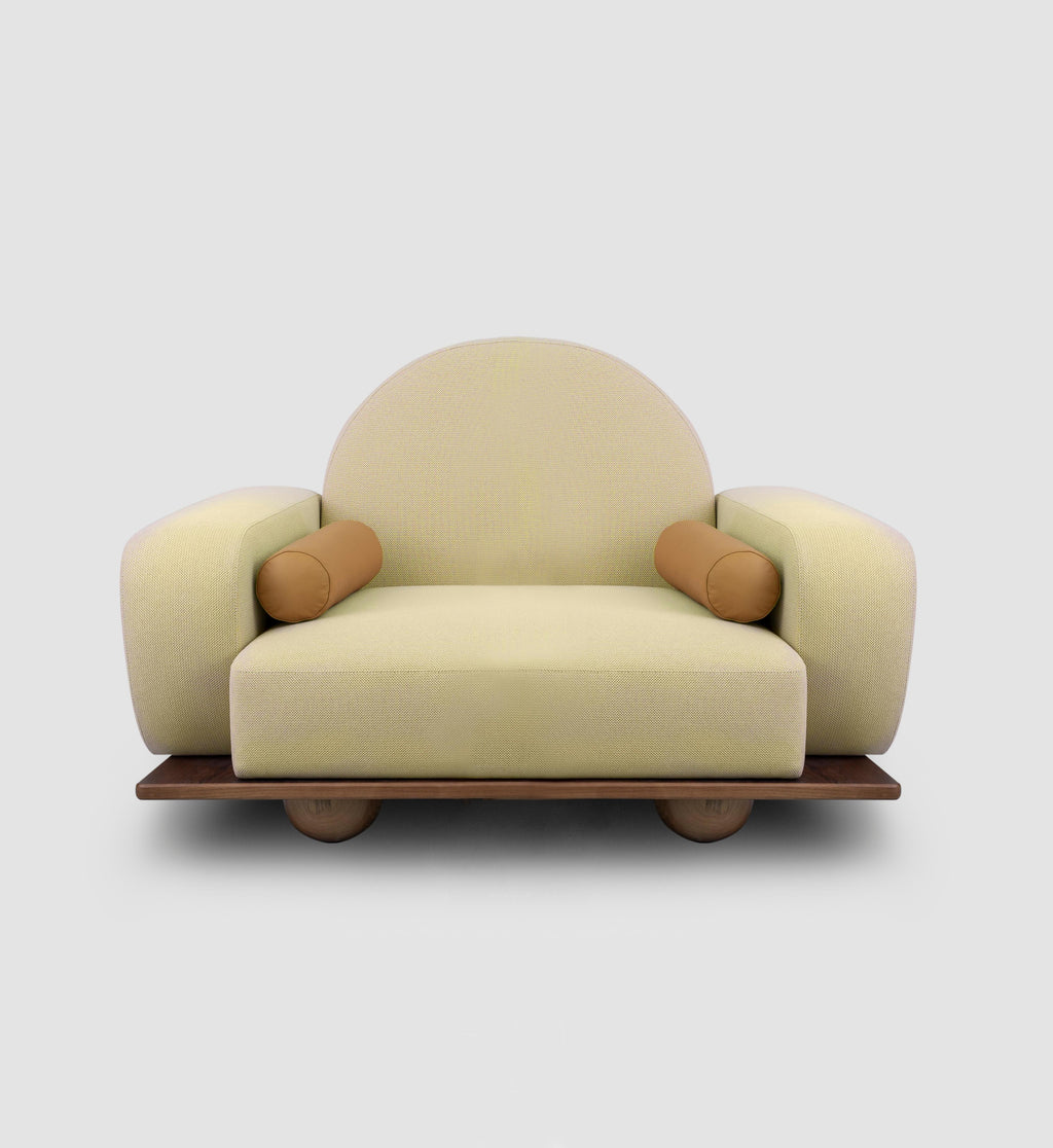 https://a.1stdibscdn.com/beice-armchair-pastel-blue-for-sale-picture-8/f_36601/f_219491421609266171215/IMG_Web_Beice_Armchair_Merve_Kahraman_2020_08__master.jpg