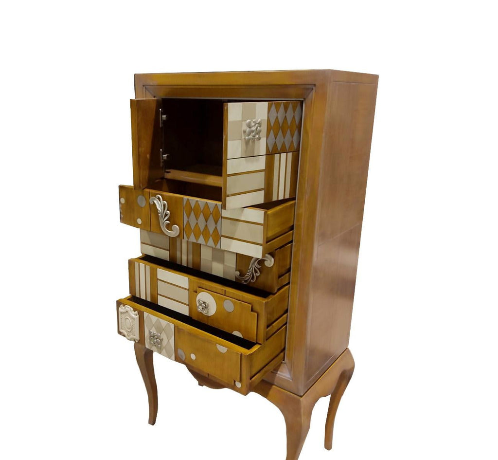 https://a.1stdibscdn.com/cibeles-cabinet-by-lola-glamour-for-sale-picture-10/f_12192/f_461503421754407079389/IN724_GRUPPO_FIERA_21303_8_fondo_blanco_master.jpg