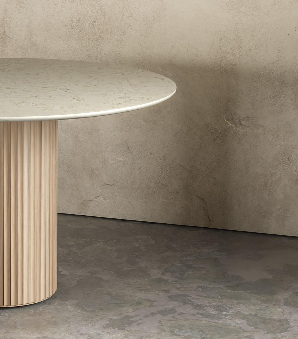 https://a.1stdibscdn.com/pilar-round-oak-dining-table-by-indo-made-for-sale-picture-3/f_12192/f_321125221673188224476/INDO_Pilar_Round_Dining_Table_Natural_WhiteOak_CM234_master.jpg