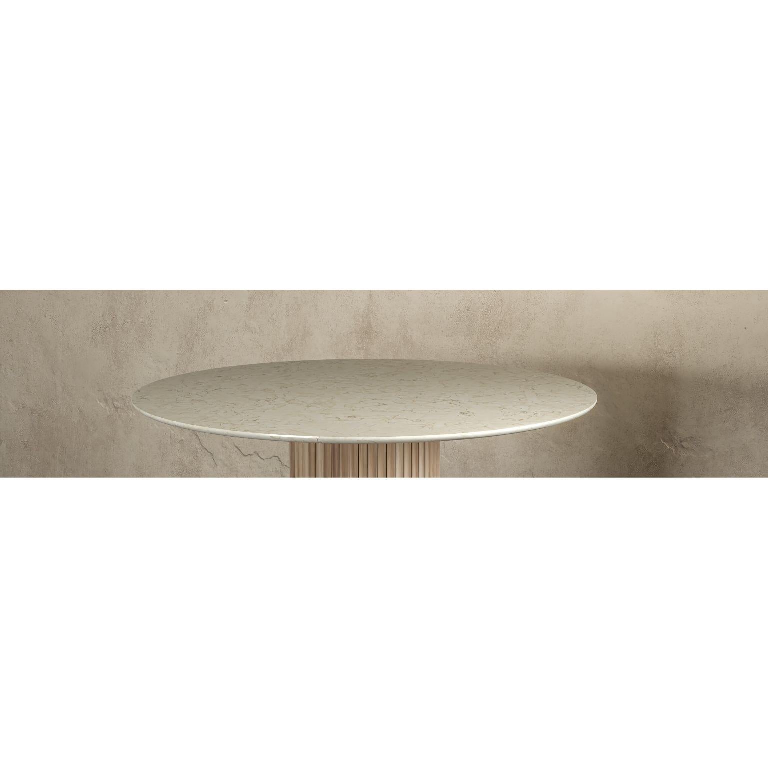 https://a.1stdibscdn.com/pilar-round-oak-dining-table-by-indo-made-for-sale-picture-5/f_12192/f_321125221673188225737/INDO_Pilar_Round_Dining_Table_Natural_WhiteOak_CM234rwth_1__master.jpg