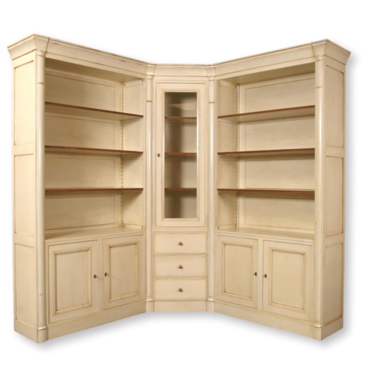 https://a.1stdibscdn.com/solid-cherry-wood-corner-bookcase-3-modules-for-sale-picture-2/f_57342/f_328195021676620228464/INE_COMPO3_008_Composition_murale_d_angle_Biblioth_que_blanc_cr_me_1200x1200_master.jpeg
