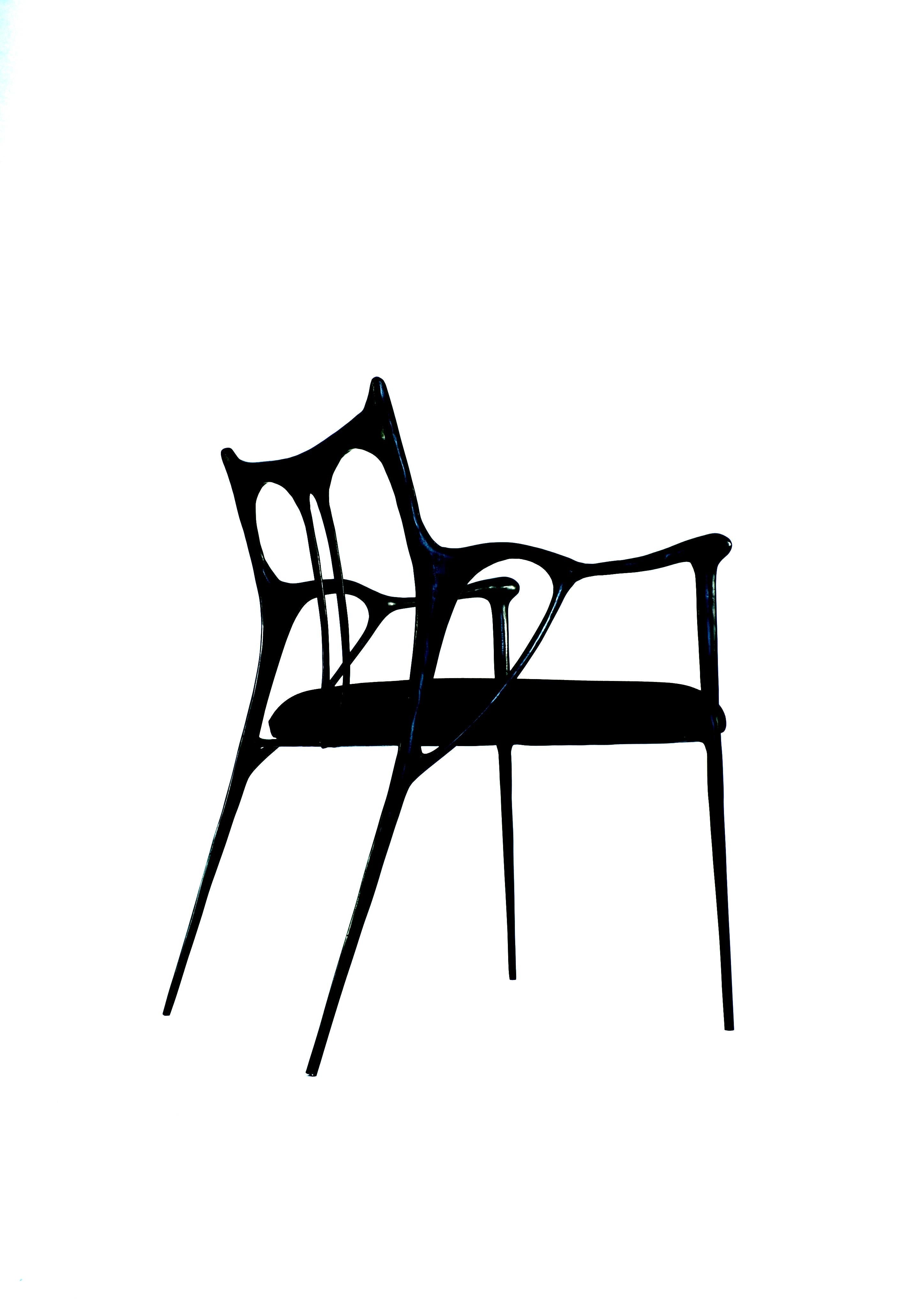 https://a.1stdibscdn.com/brass-sculpted-brass-chair-misaya-for-sale-picture-7/f_12192/f_420163721729775077487/INK_CHAIR_3_M0126__master.jpg