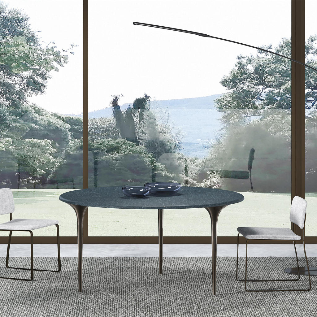 https://a.1stdibscdn.com/organic-150-round-dining-table-by-sphaus-for-sale-picture-2/f_12192/f_426937321733963083299/INTERIOR_organic_150_lapis_lazuli_2000x2000_master.jpg