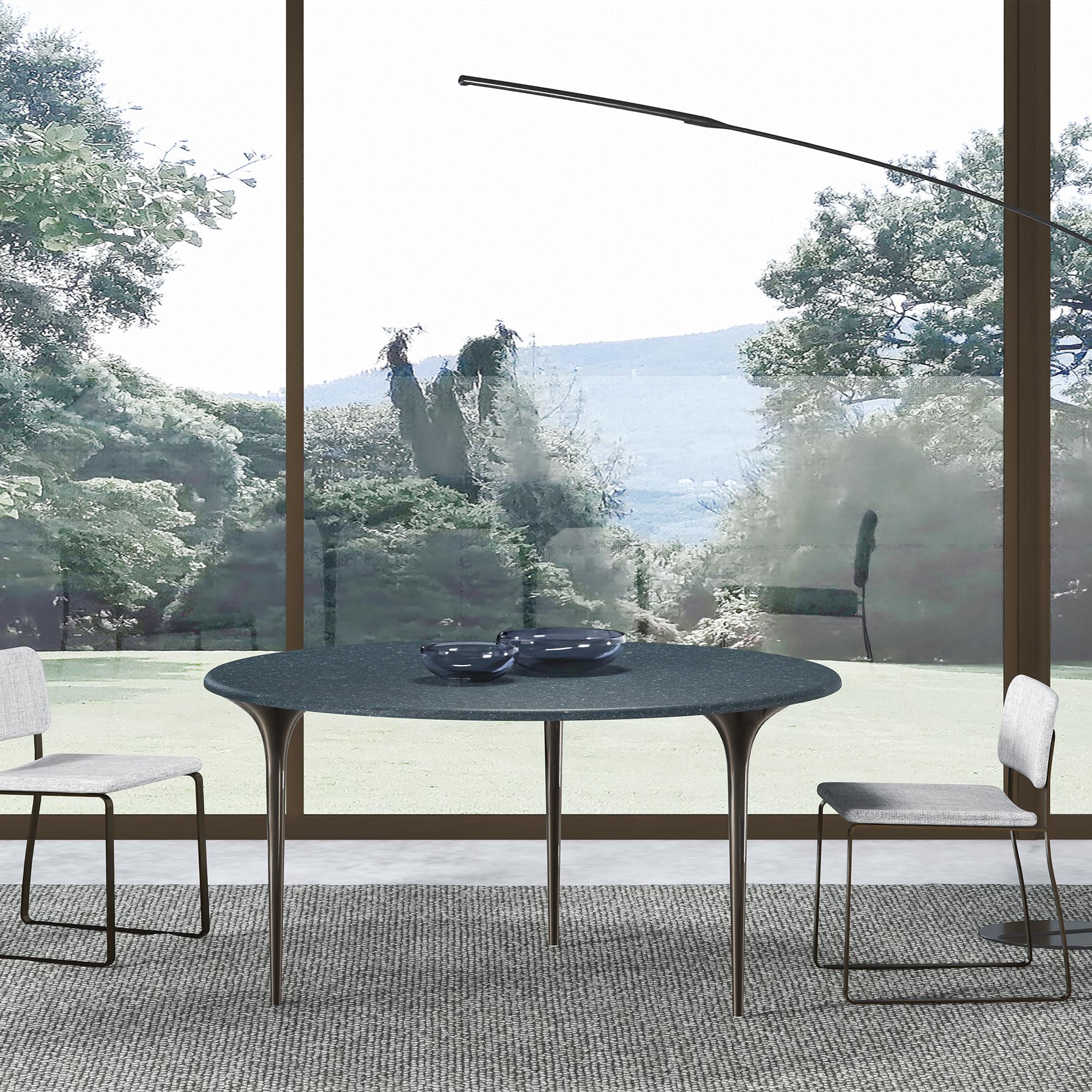 https://a.1stdibscdn.com/organic-150-round-dining-table-by-sphaus-for-sale-picture-2/f_12192/f_426937321733963083299/INTERIOR_organic_150_lapis_lazuli_2000x2000_master.jpg