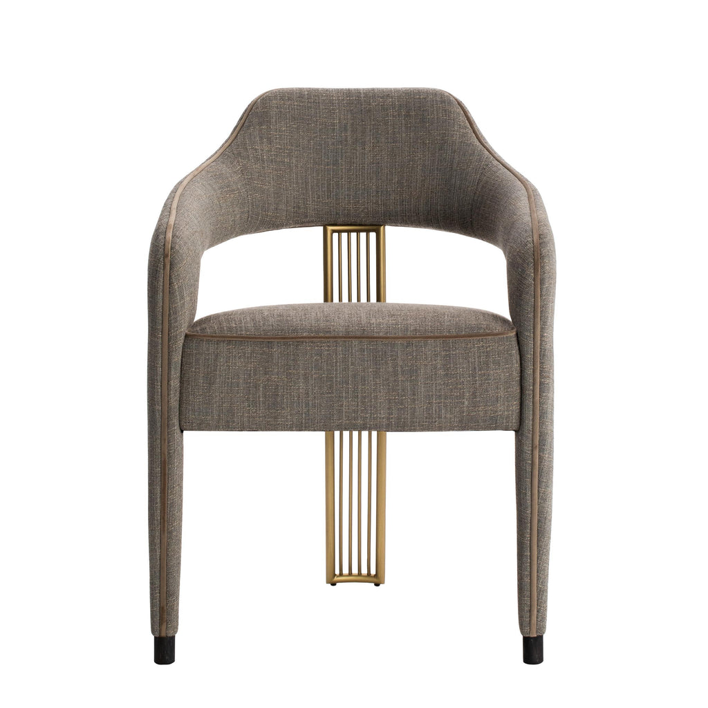 https://a.1stdibscdn.com/invicta-ii-dining-chair-with-metal-gilded-back-leg-for-sale-picture-3/f_52952/1591271751967/INVICTA_II_FRENTE_master.jpg