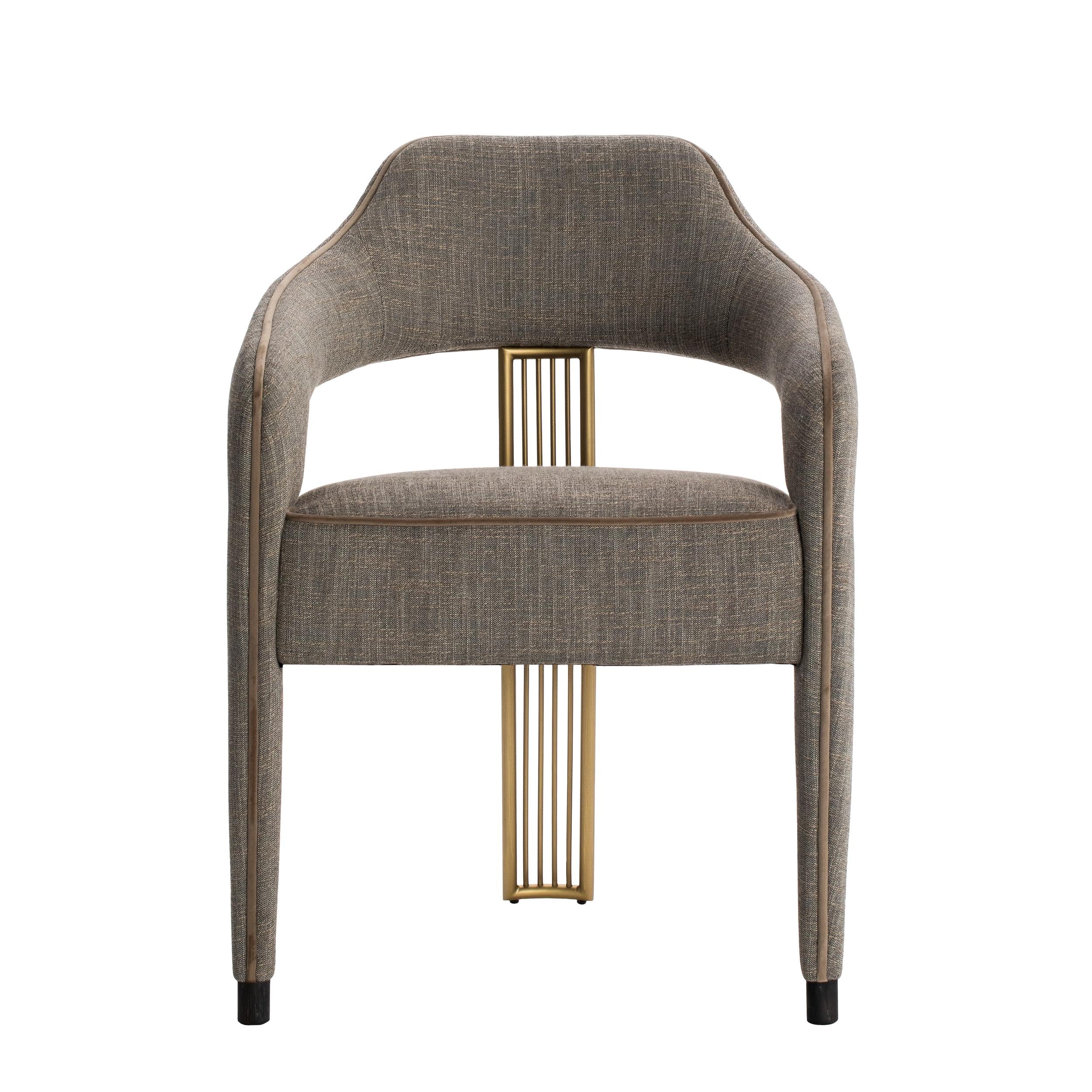 https://a.1stdibscdn.com/invicta-ii-dining-chair-with-metal-gilded-back-leg-for-sale-picture-3/f_52952/1591271751967/INVICTA_II_FRENTE_master.jpg
