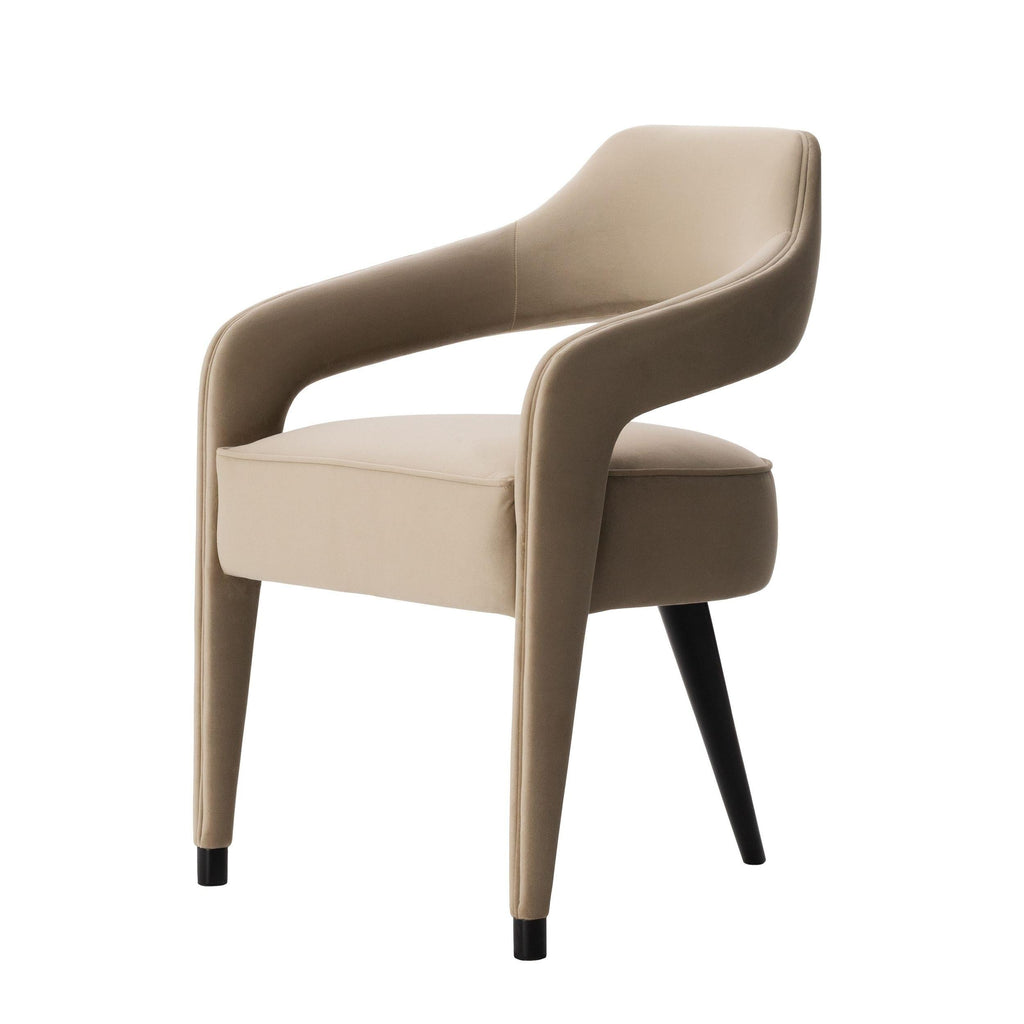 https://a.1stdibscdn.com/invicta-dining-chair-with-one-back-foot-in-solid-wood-for-sale-picture-2/f_52952/f_239017721621872110496/INVICTA_I_BEGE__master.jpg