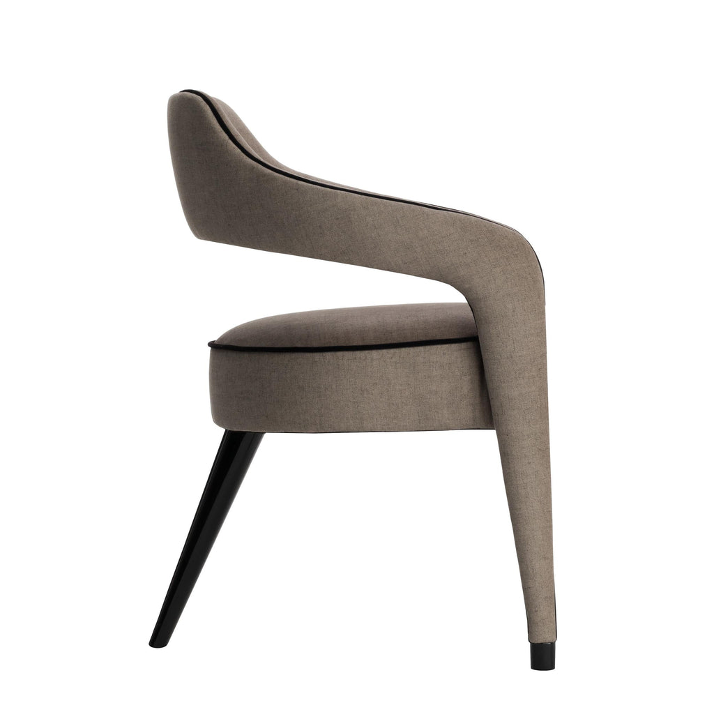 https://a.1stdibscdn.com/invicta-dining-chair-with-one-back-foot-in-solid-wood-for-sale-picture-6/f_52952/f_239017721621872161216/INVICTA_I_LADO_master.jpg