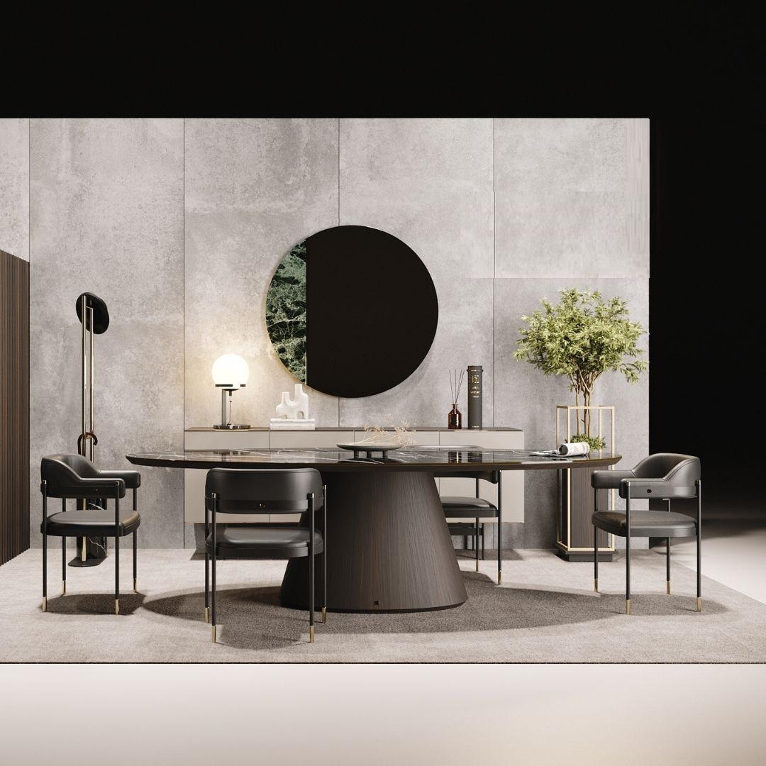 https://a.1stdibscdn.com/minimalistic-dining-table-with-oval-top-in-smoked-eucalyptus-veneer-matte-for-sale-picture-7/f_27693/f_401727721718315875350/IOEFF_Dining_Room_master.jpg