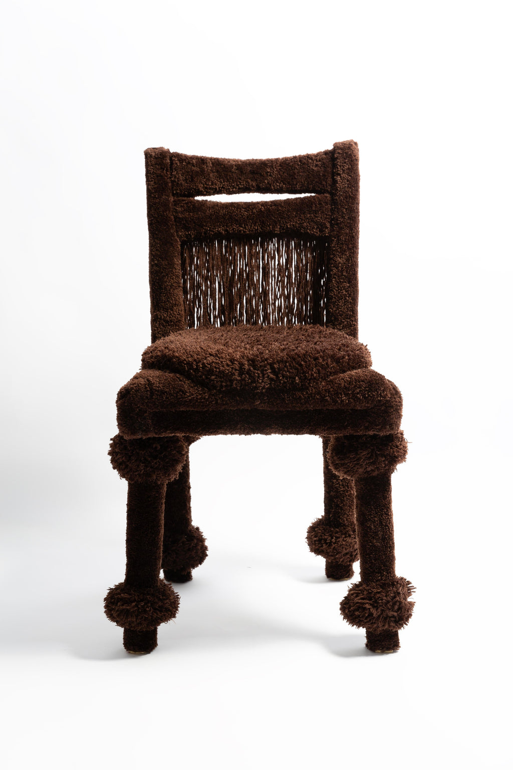 https://a.1stdibscdn.com/set-of-four-brown-poodle-tufting-chairs-by-vintola-studio-poland-for-sale-picture-2/f_34023/f_495441521775485465358/IQ3A1520b_master.jpg