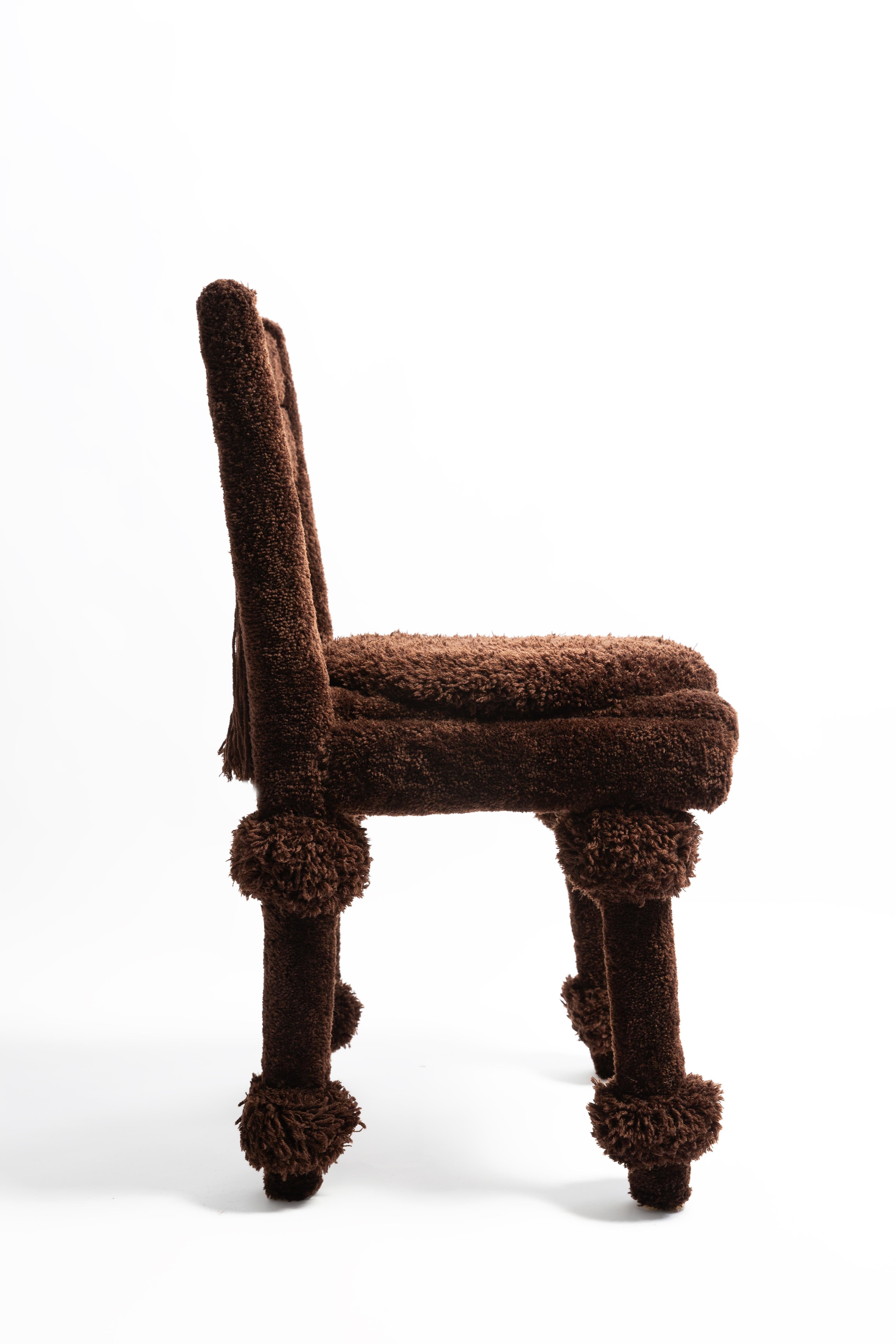 https://a.1stdibscdn.com/set-of-four-brown-poodle-tufting-chairs-by-vintola-studio-poland-for-sale-picture-3/f_34023/f_495441521775485466270/IQ3A1522b_master.jpg