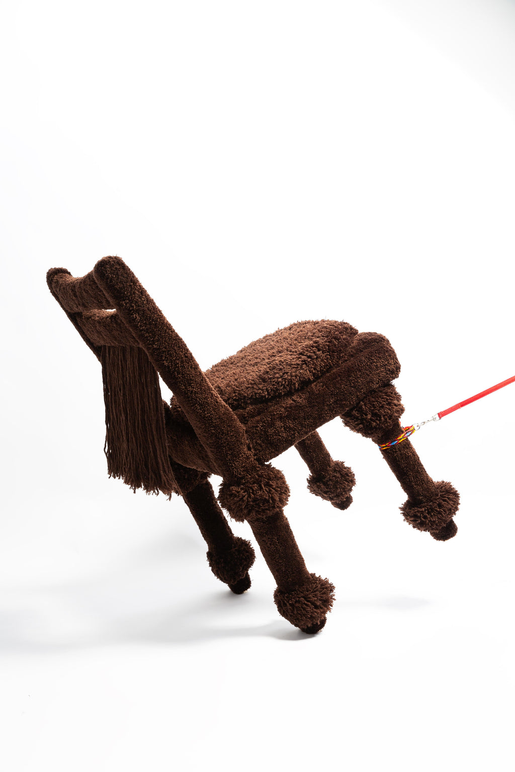 https://a.1stdibscdn.com/set-of-four-brown-poodle-tufting-chairs-by-vintola-studio-poland-for-sale-picture-4/f_34023/f_495441521775485467259/IQ3A1529b_master.jpg
